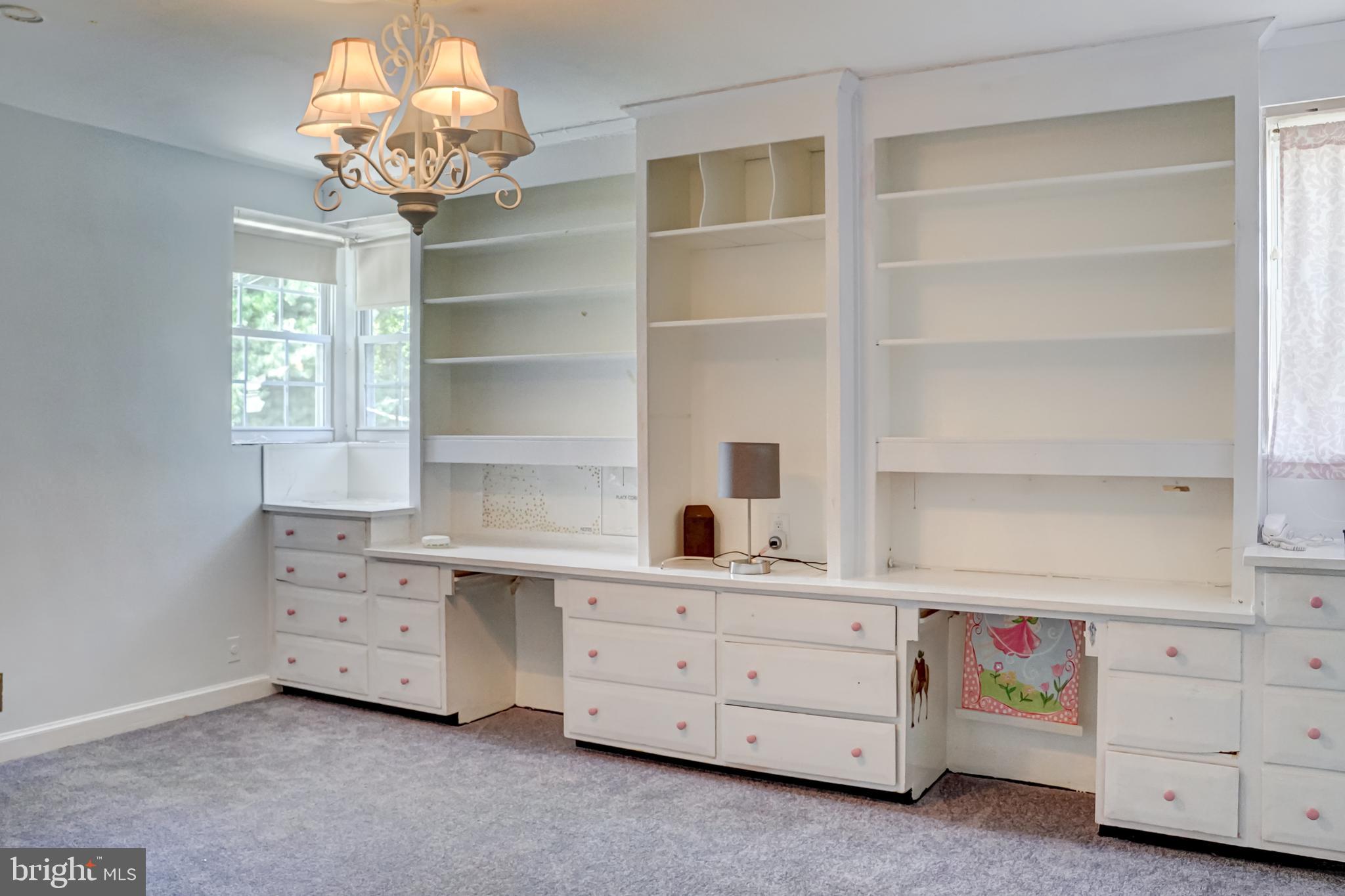 OVERBROOK FARMS - Residential