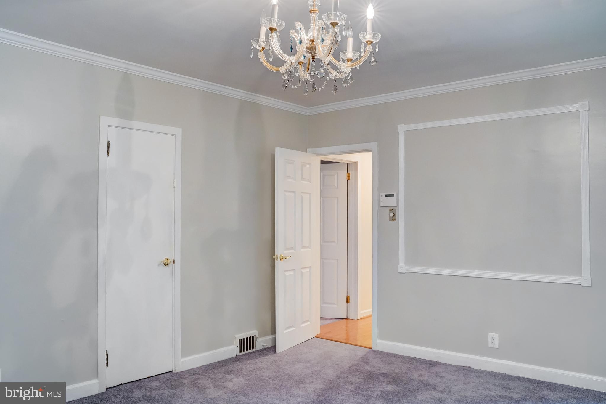OVERBROOK FARMS - Residential