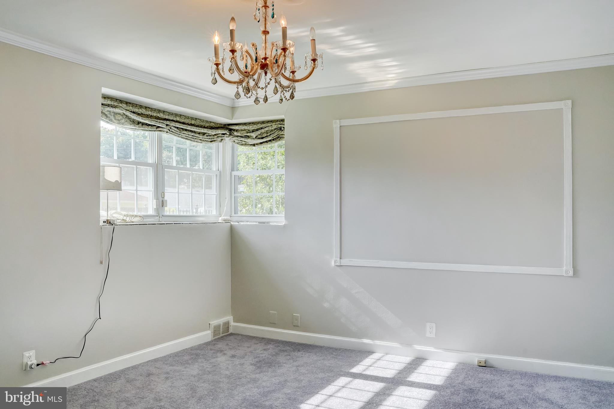 OVERBROOK FARMS - Residential