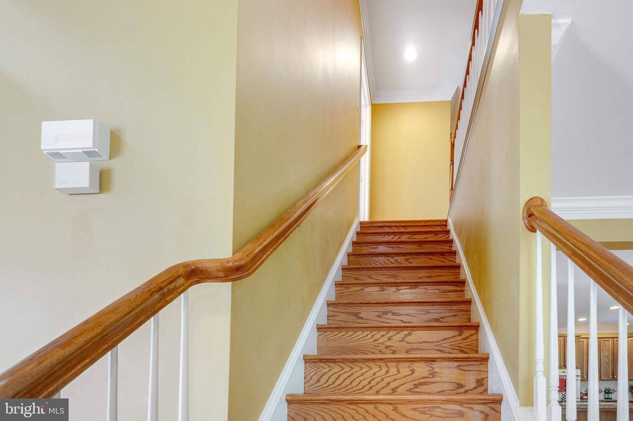 CARDINAL CREST - Residential