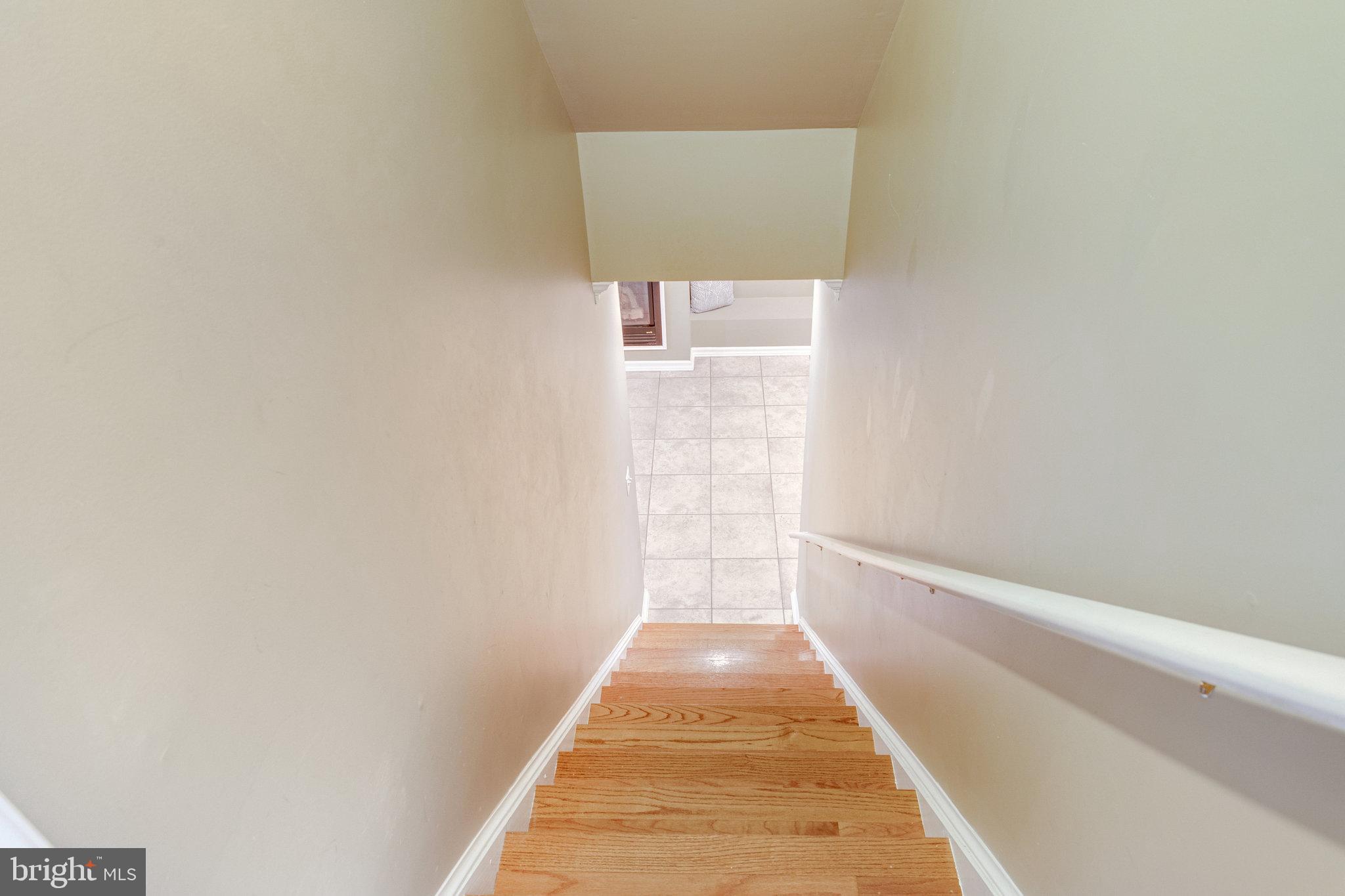 CARDINAL CREST - Residential