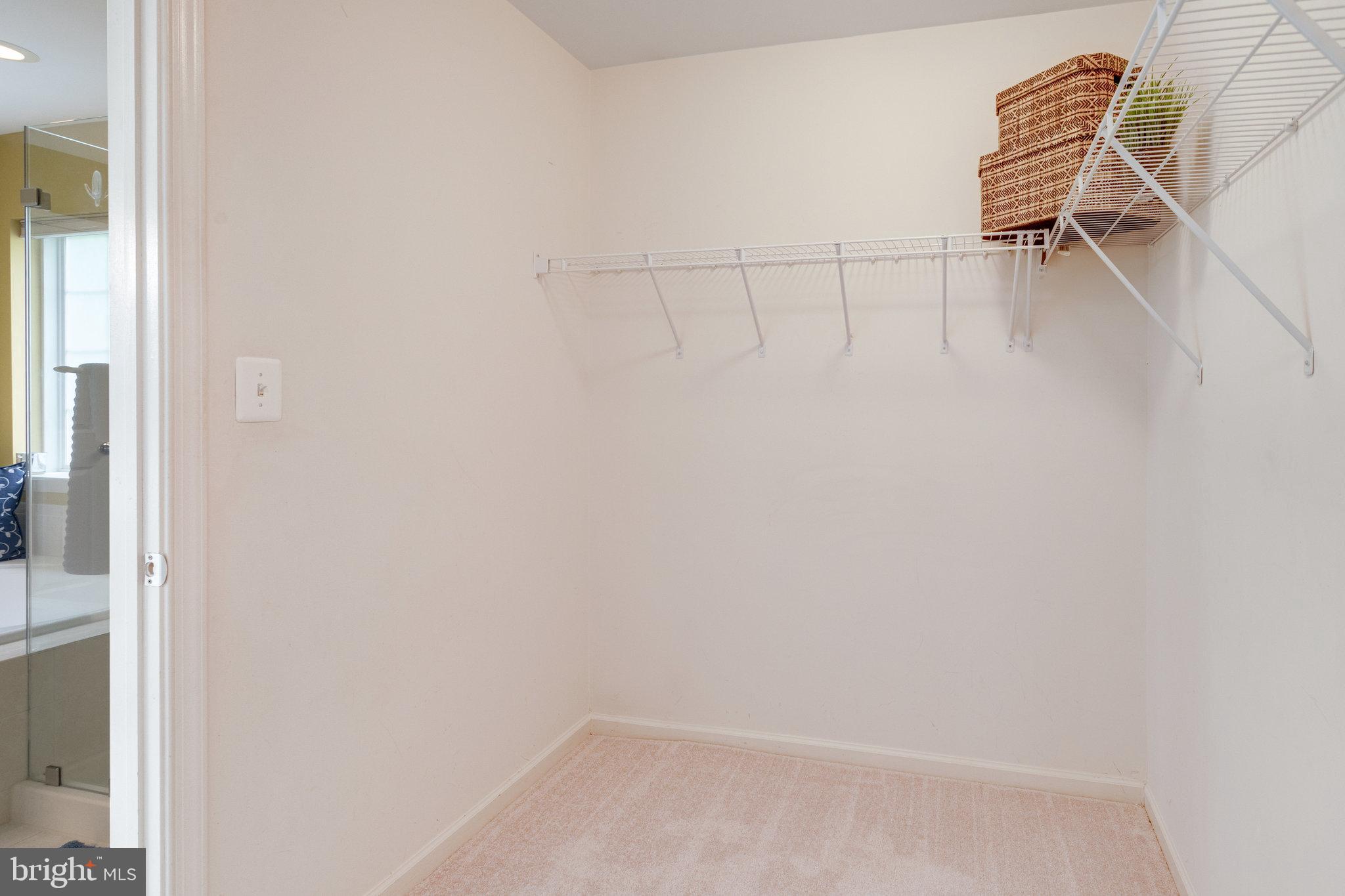 CARDINAL CREST - Residential