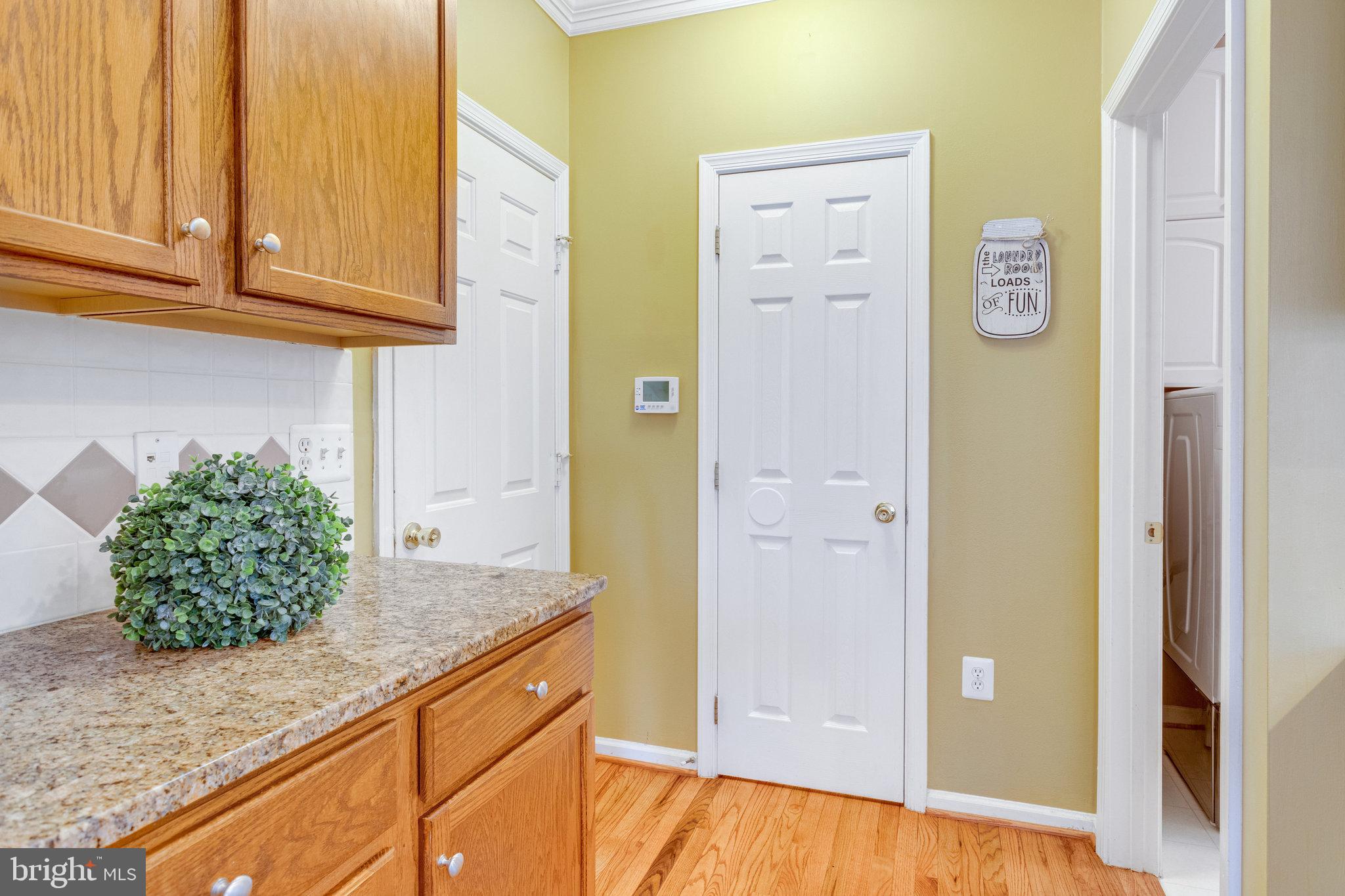 CARDINAL CREST - Residential