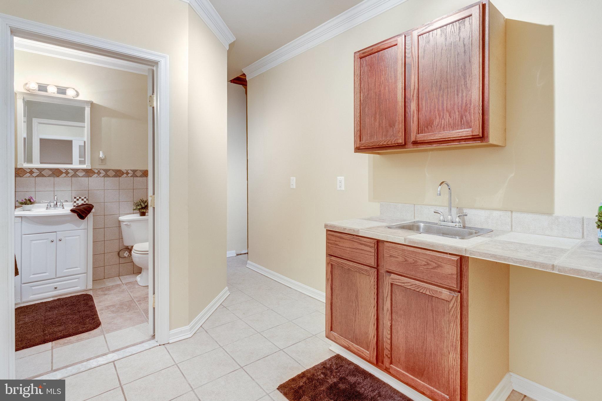 CARDINAL CREST - Residential