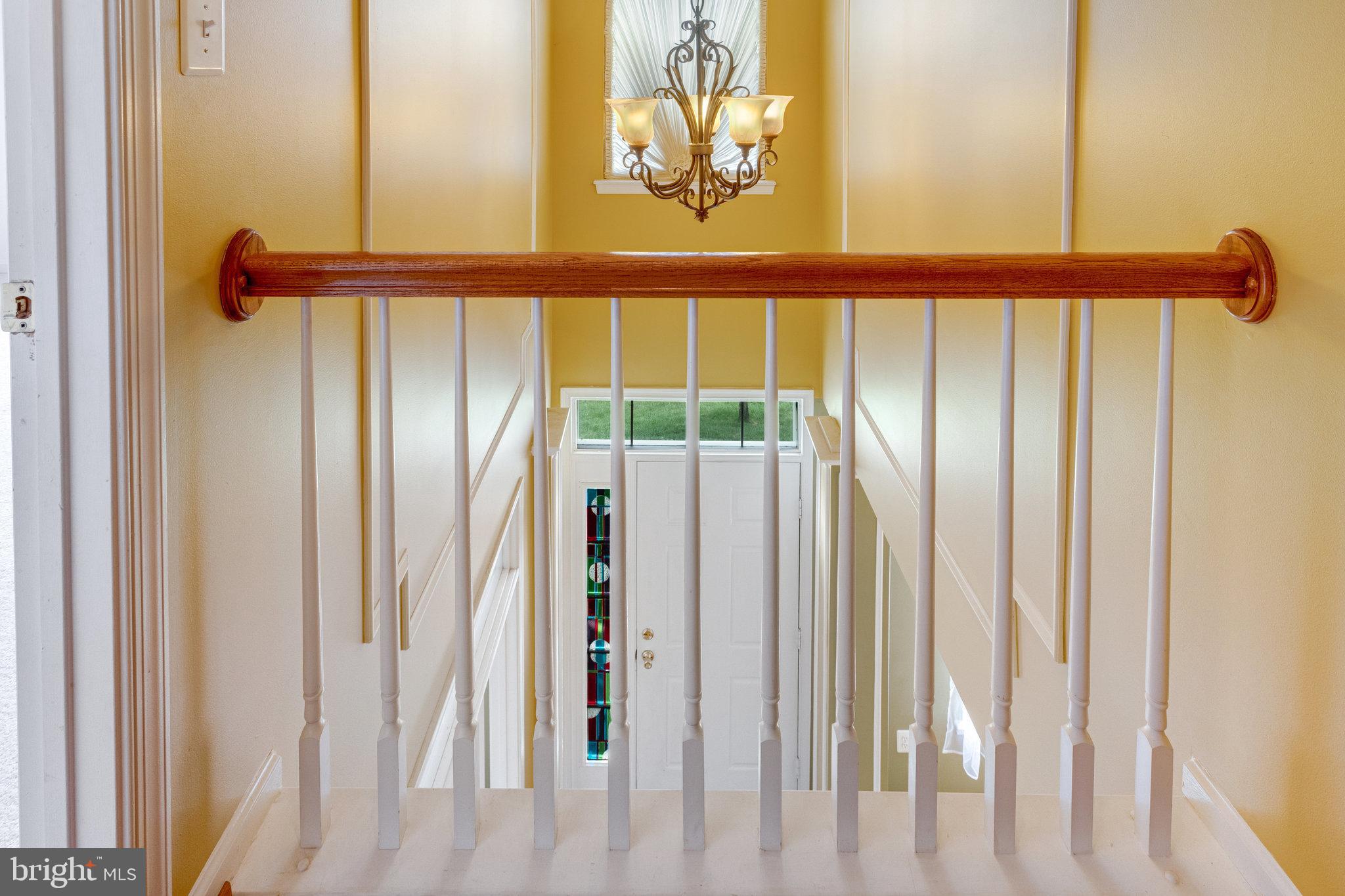 CARDINAL CREST - Residential