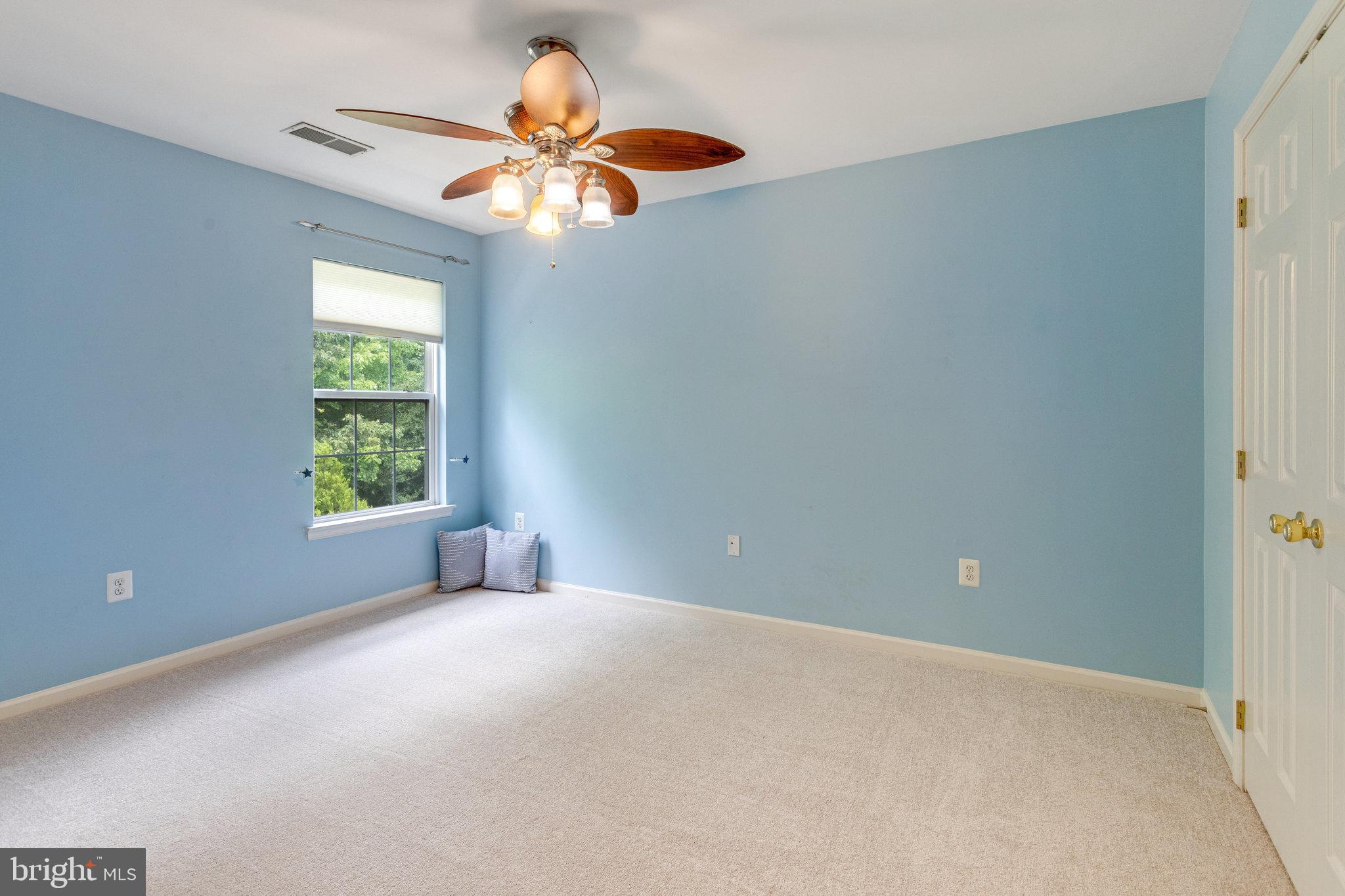 CARDINAL CREST - Residential