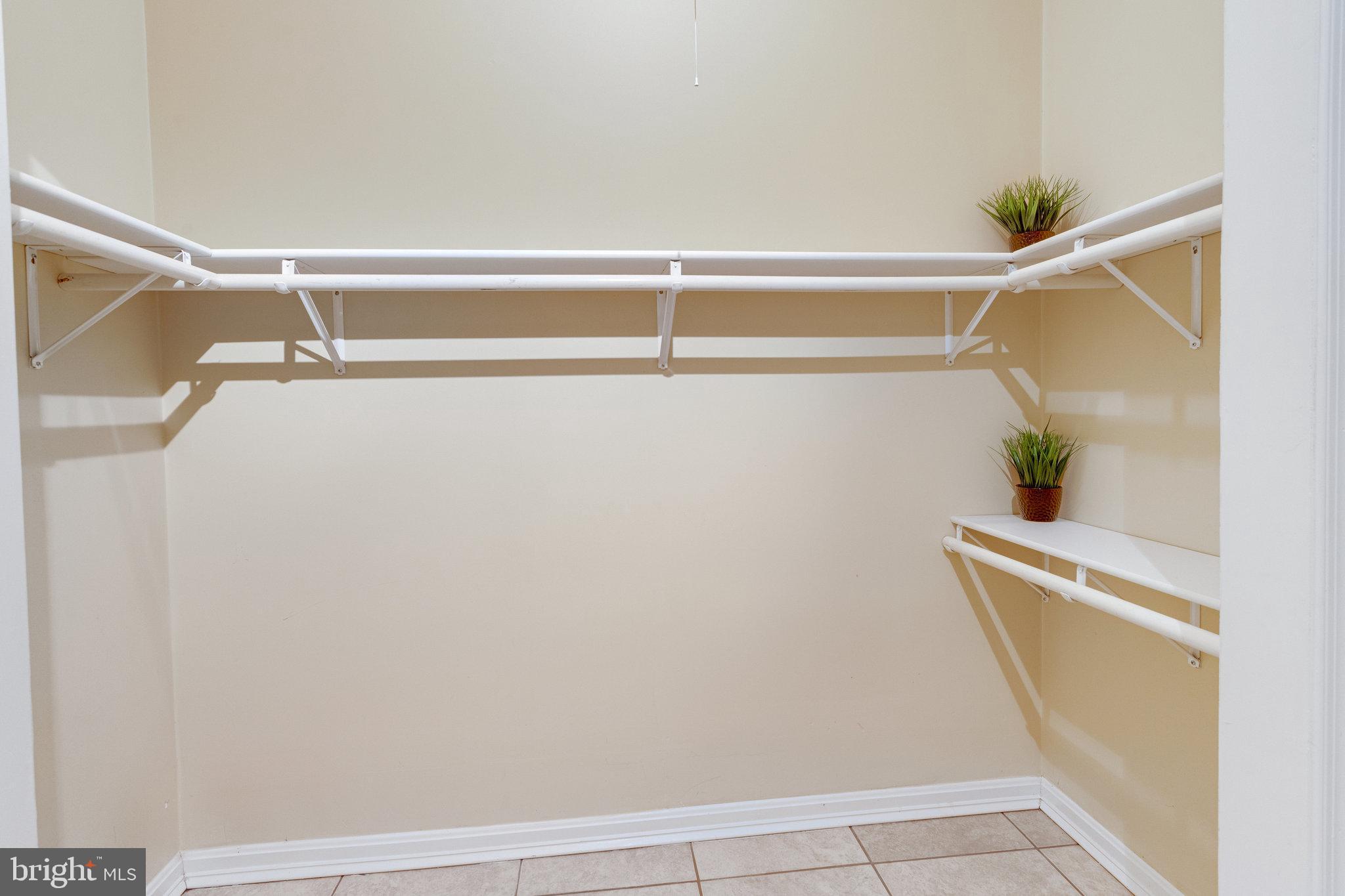 CARDINAL CREST - Residential