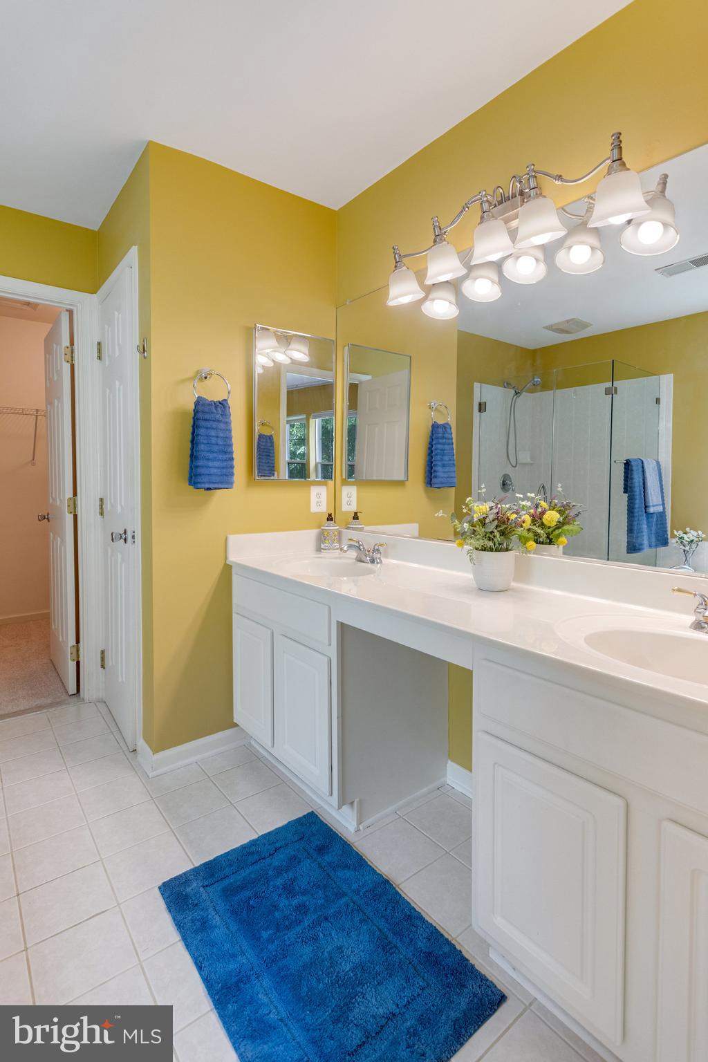 CARDINAL CREST - Residential