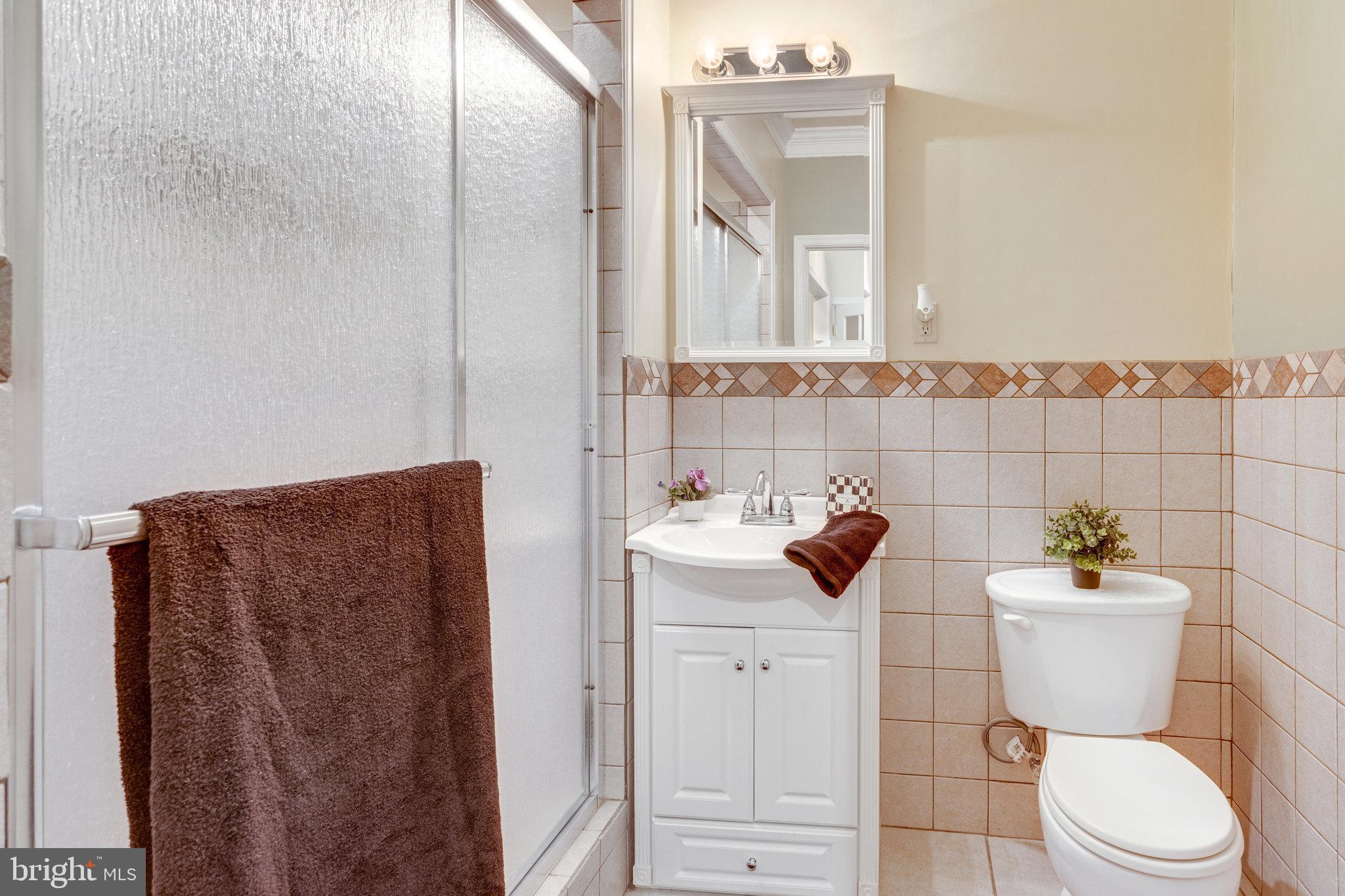 CARDINAL CREST - Residential