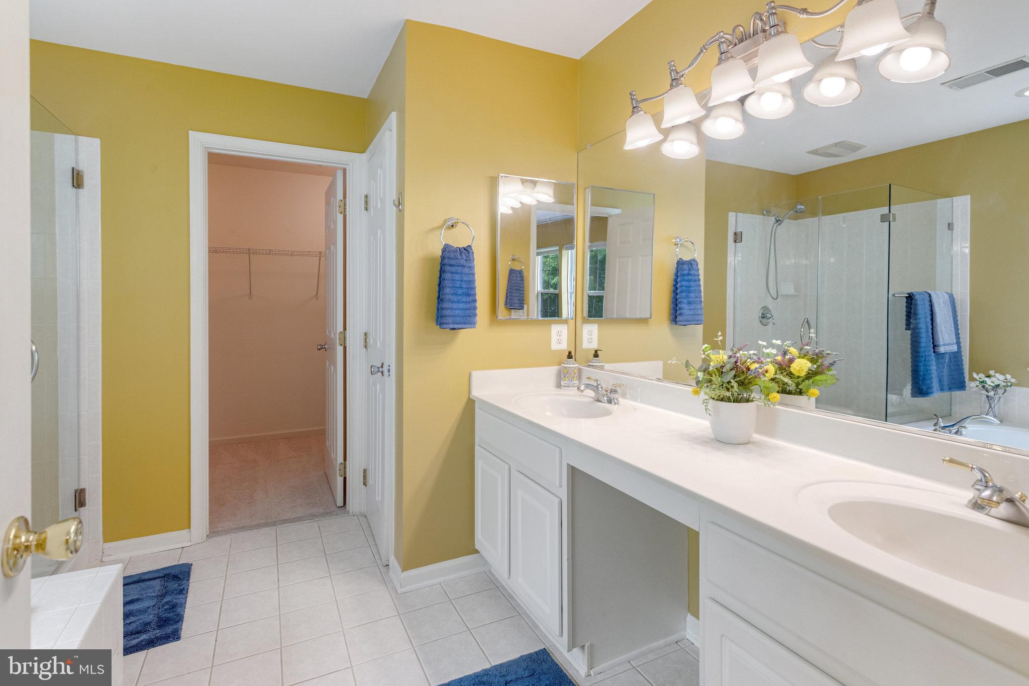 CARDINAL CREST - Residential