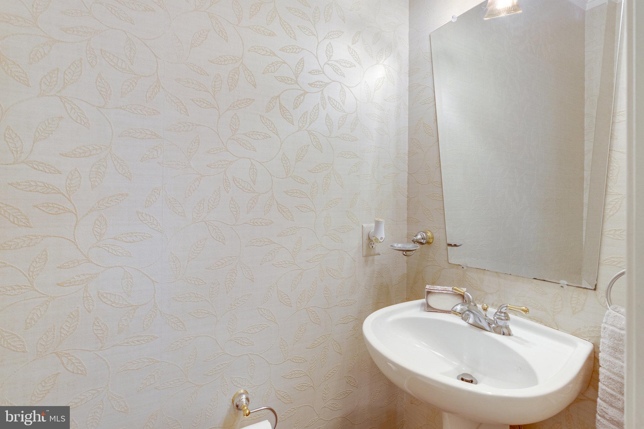 CARDINAL CREST - Residential