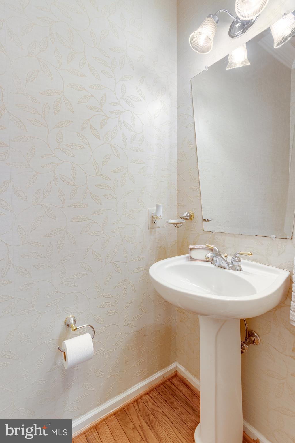 CARDINAL CREST - Residential