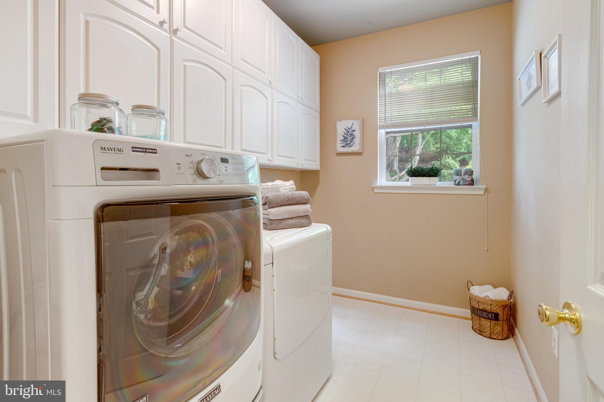 CARDINAL CREST - Residential