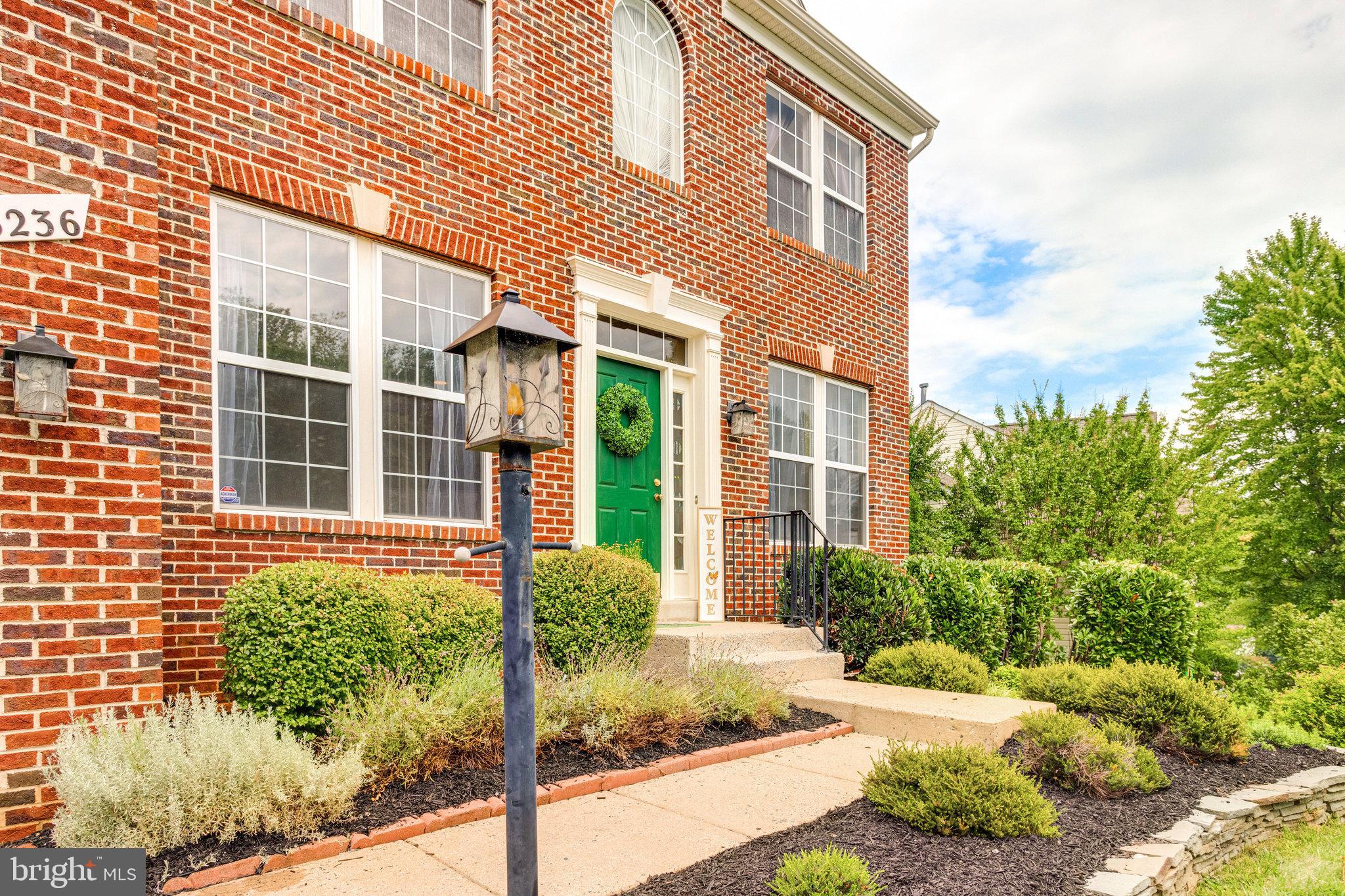 CARDINAL CREST - Residential