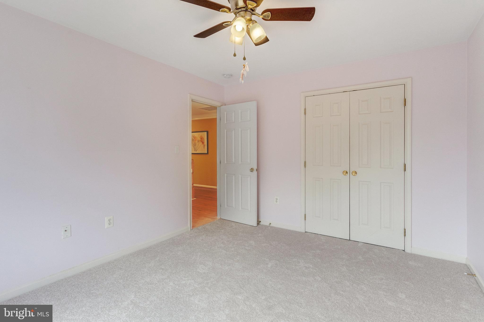 CARDINAL CREST - Residential