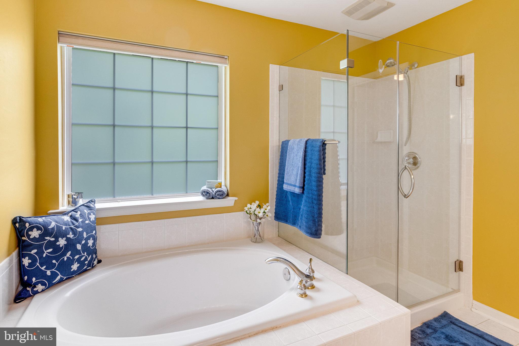 CARDINAL CREST - Residential