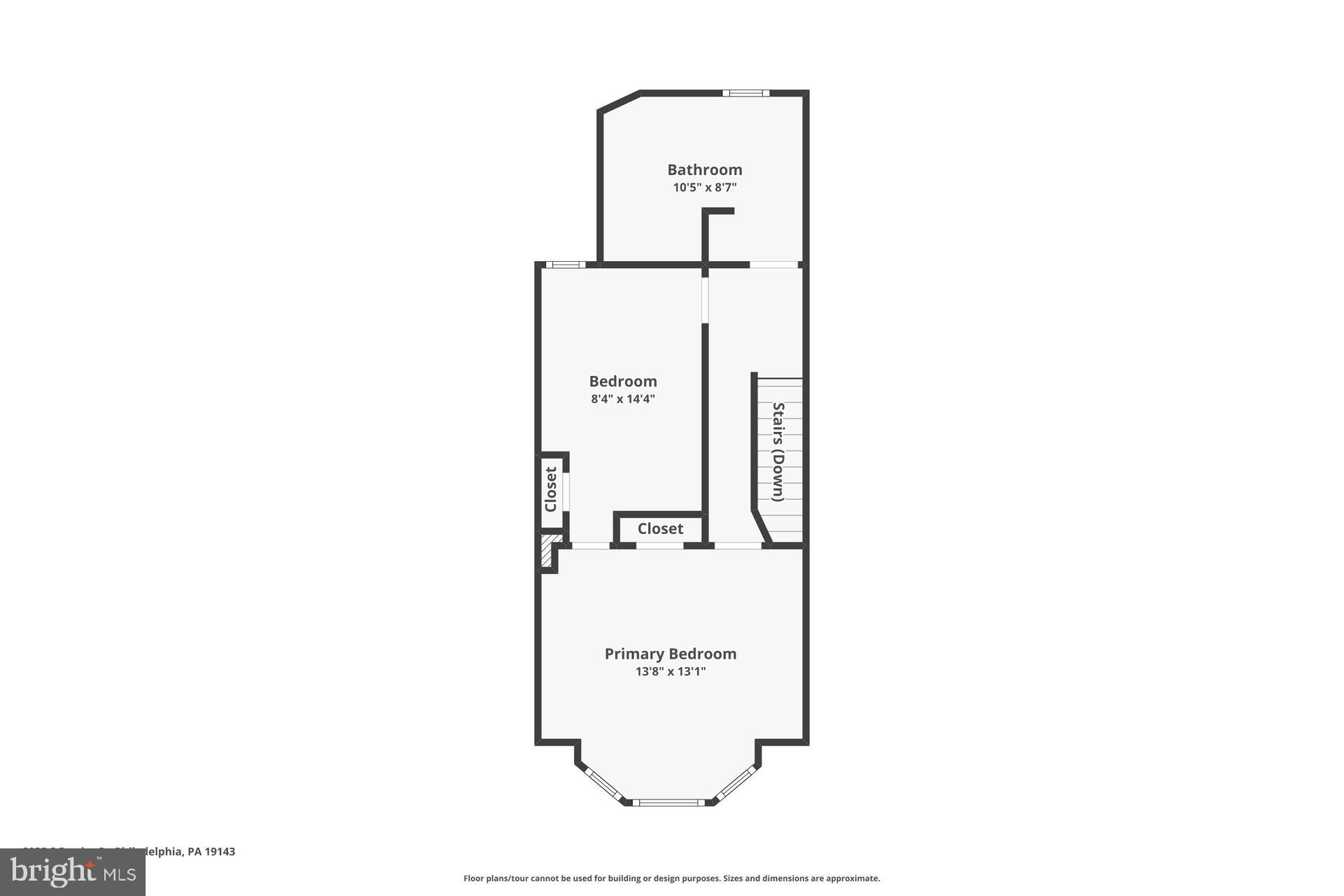 KINGSESSING - Residential Lease