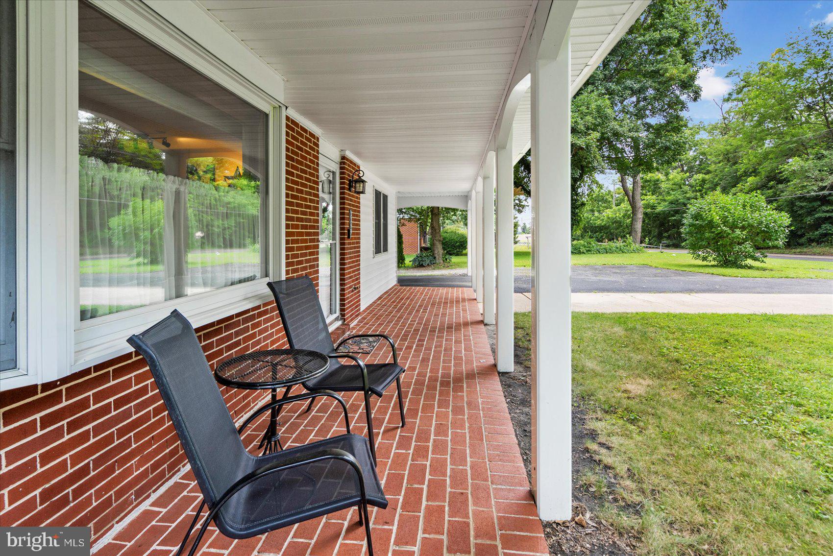 2264 ADY ROAD