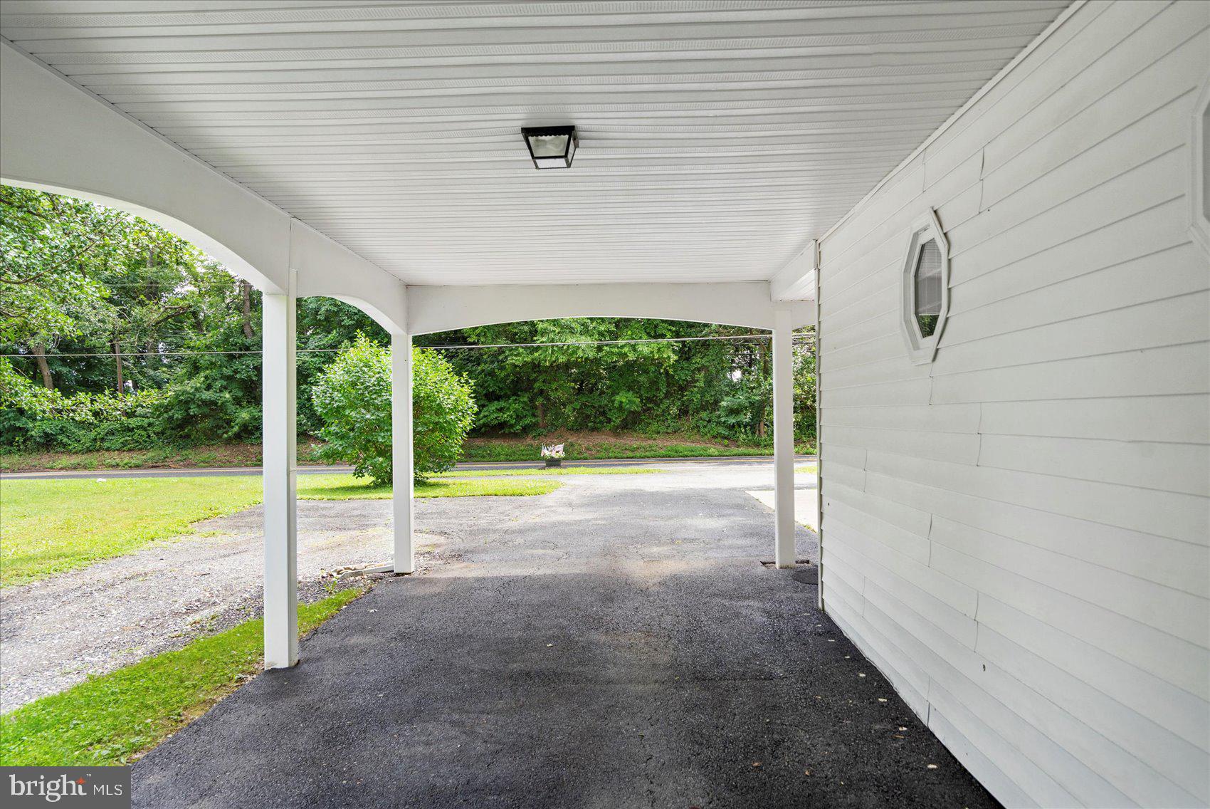 2264 ADY ROAD