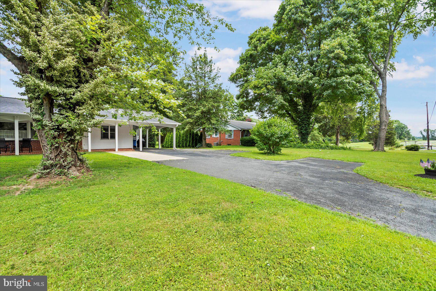 2264 ADY ROAD