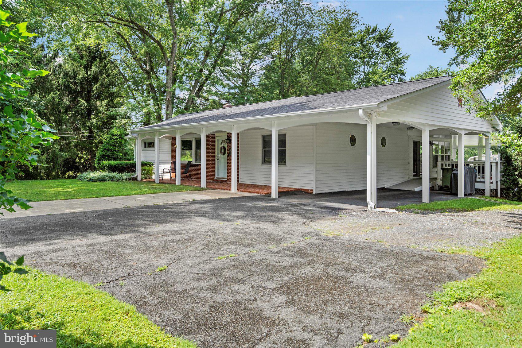 2264 ADY ROAD