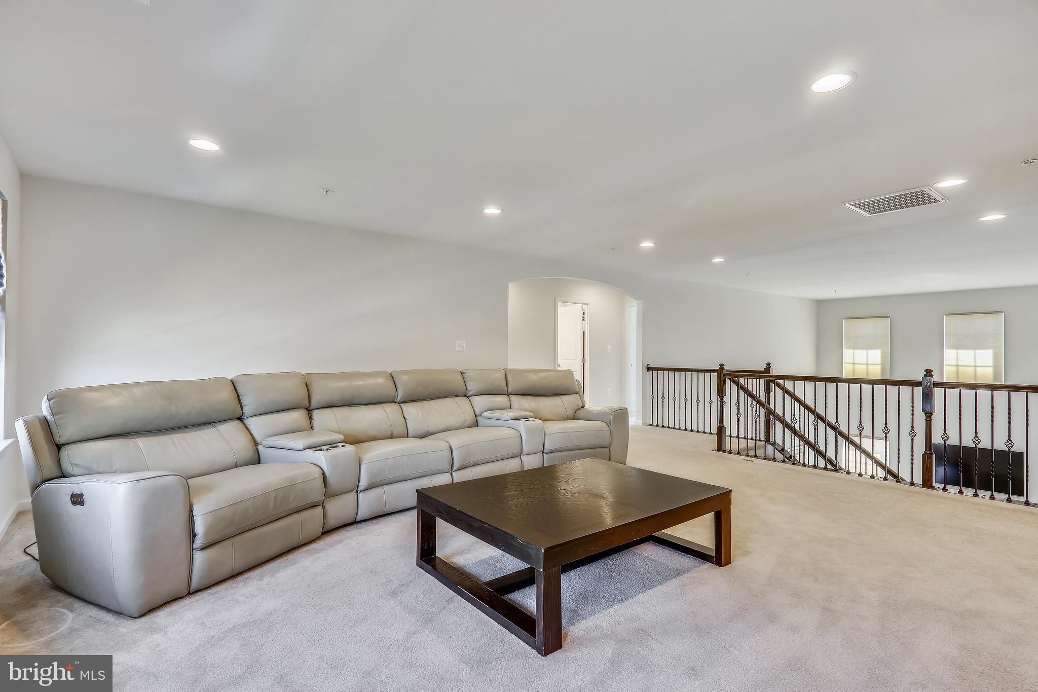 LAKEVIEW AT BRANDYWINE - Residential