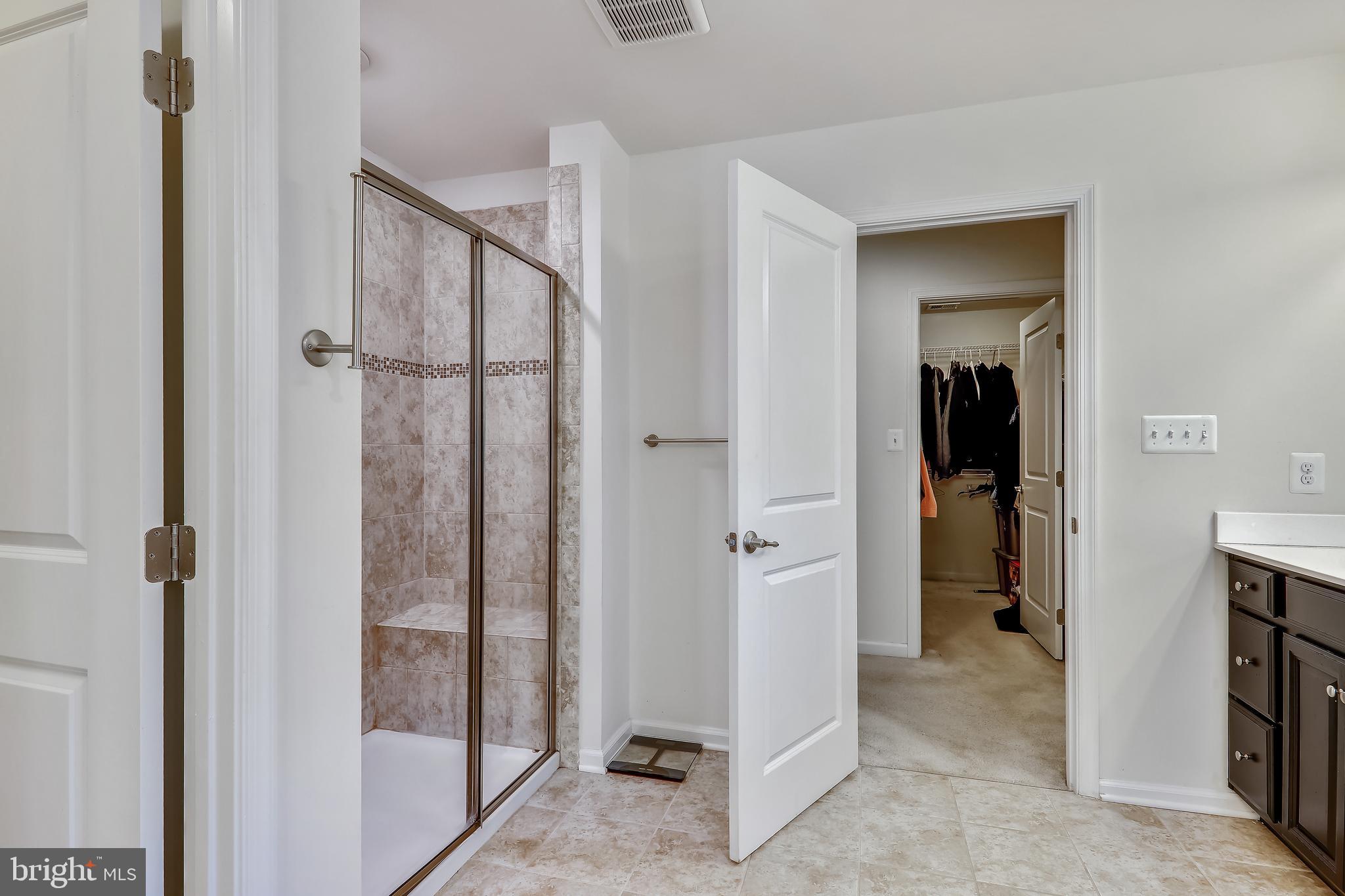 LAKEVIEW AT BRANDYWINE - Residential