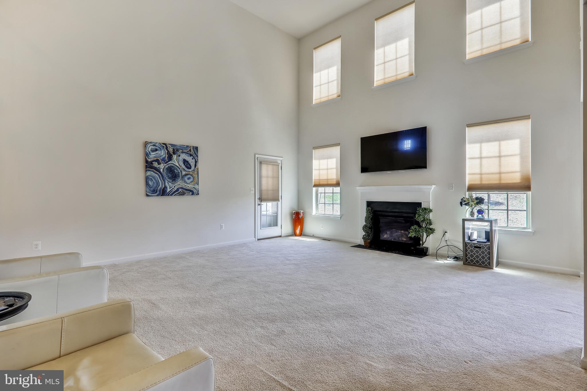 LAKEVIEW AT BRANDYWINE - Residential