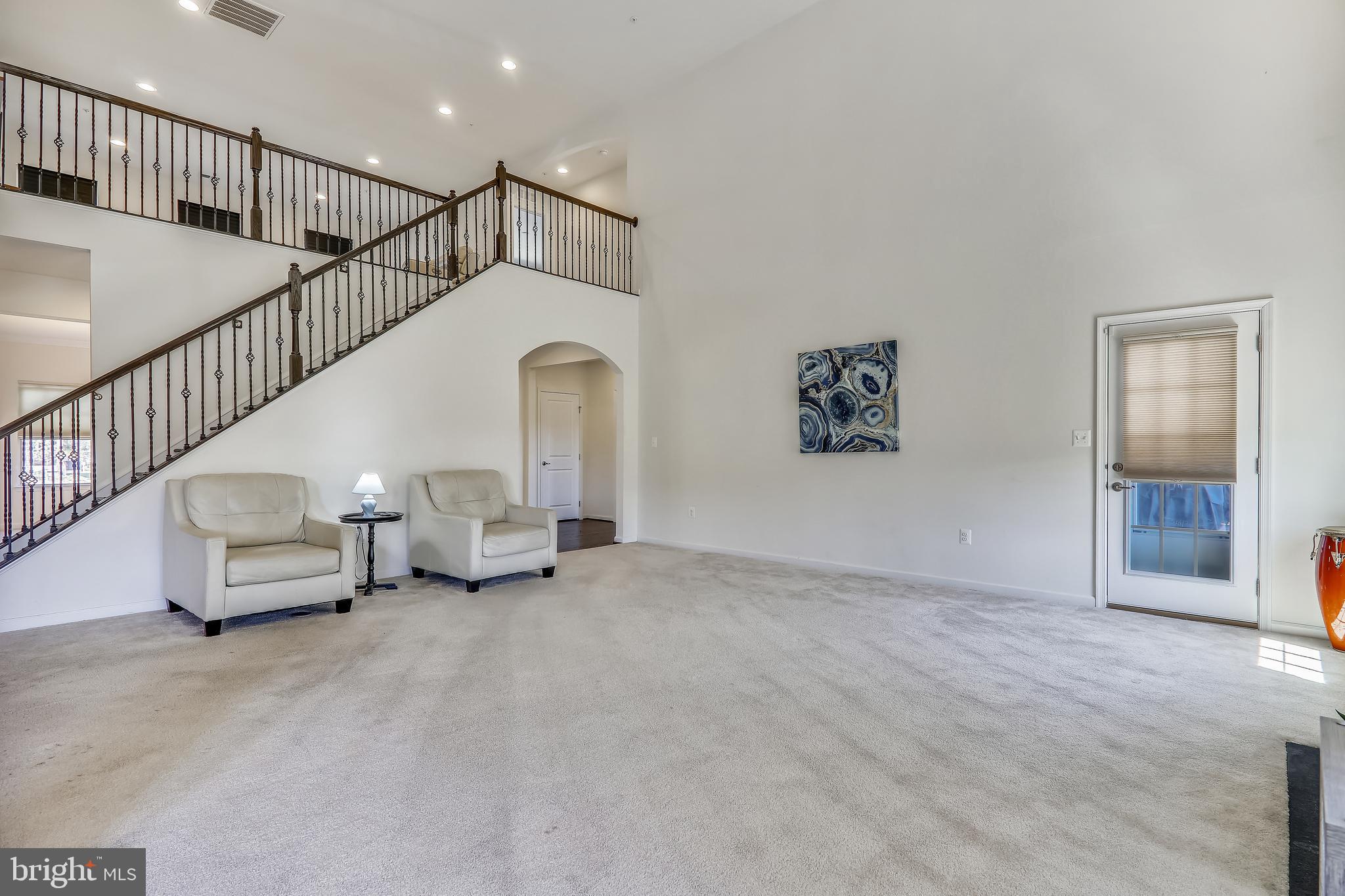 LAKEVIEW AT BRANDYWINE - Residential