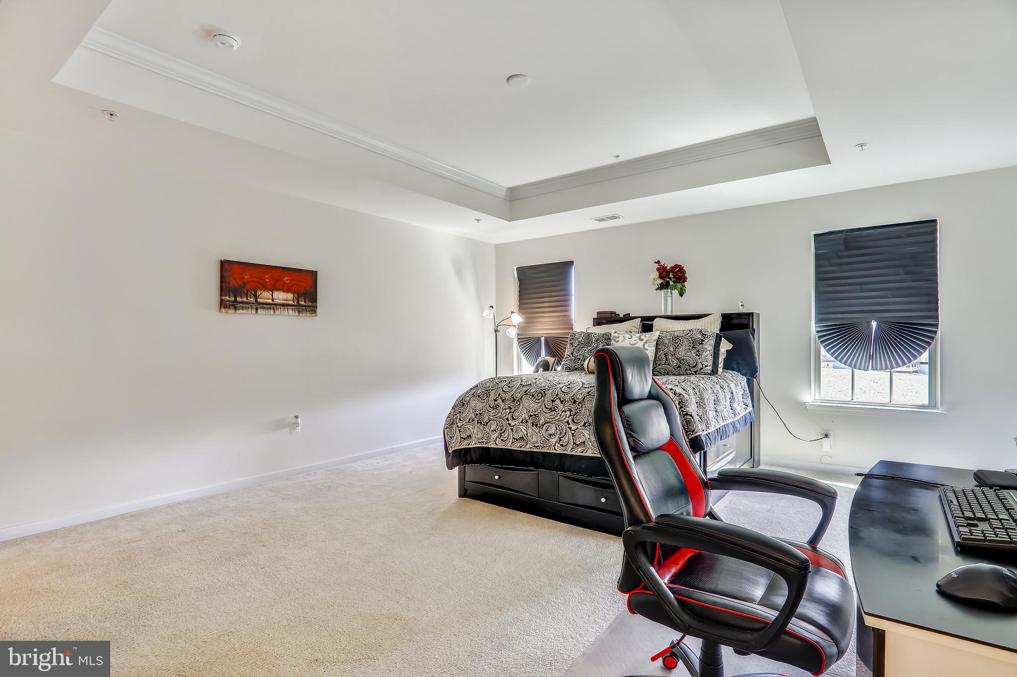 LAKEVIEW AT BRANDYWINE - Residential