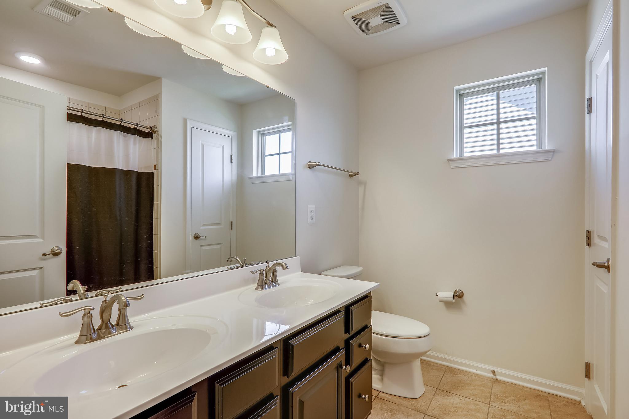 LAKEVIEW AT BRANDYWINE - Residential