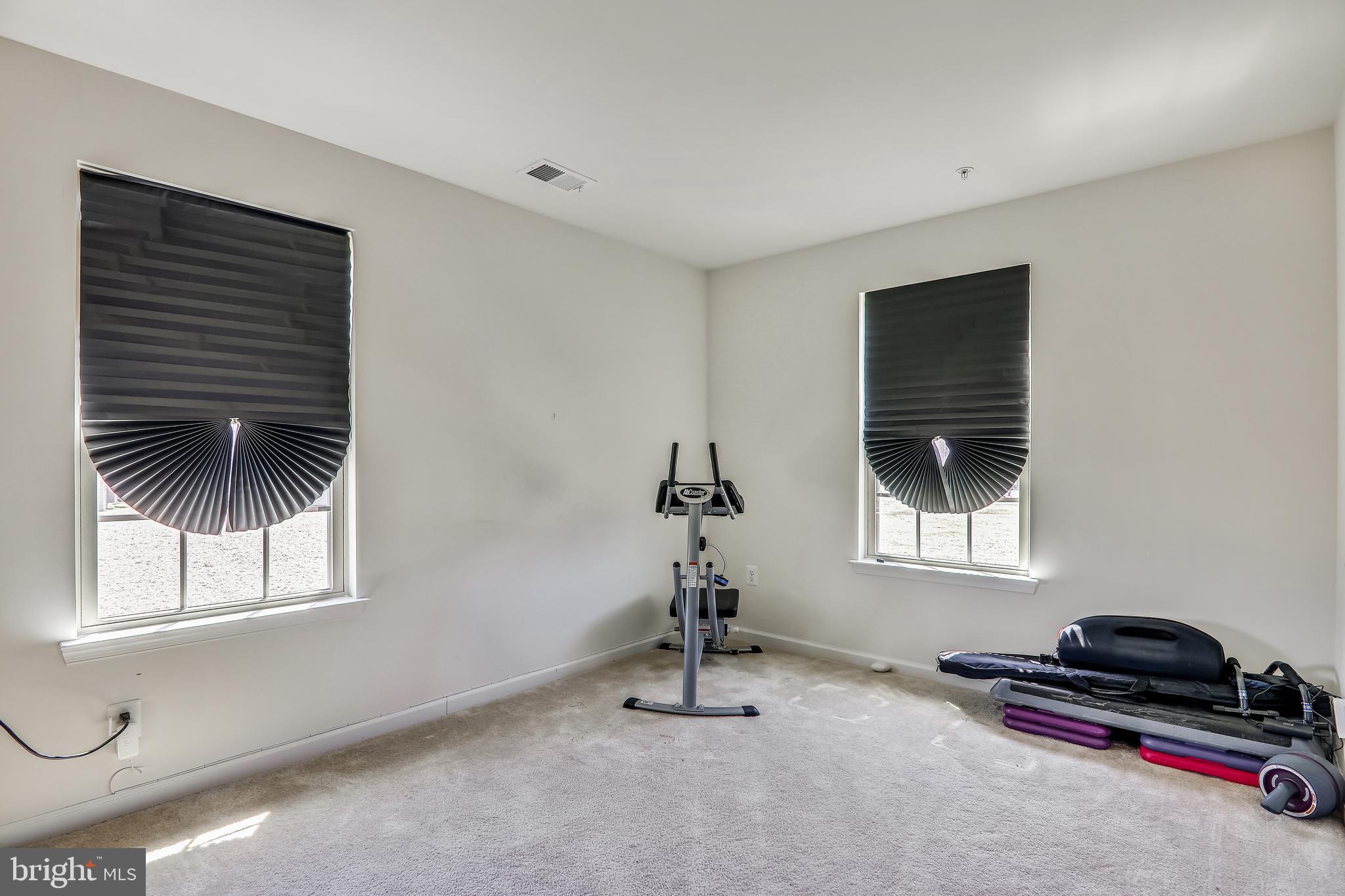 LAKEVIEW AT BRANDYWINE - Residential