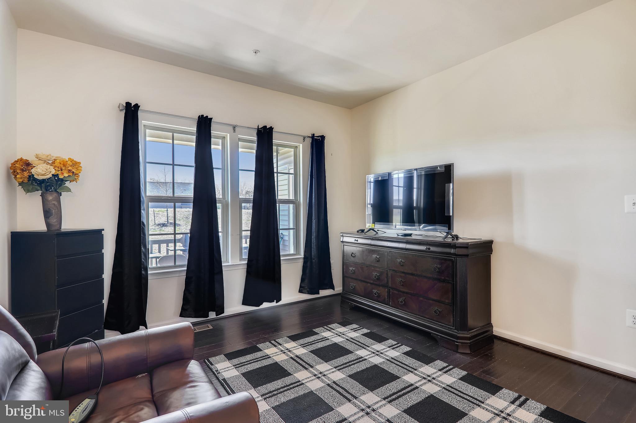 LAKEVIEW AT BRANDYWINE - Residential