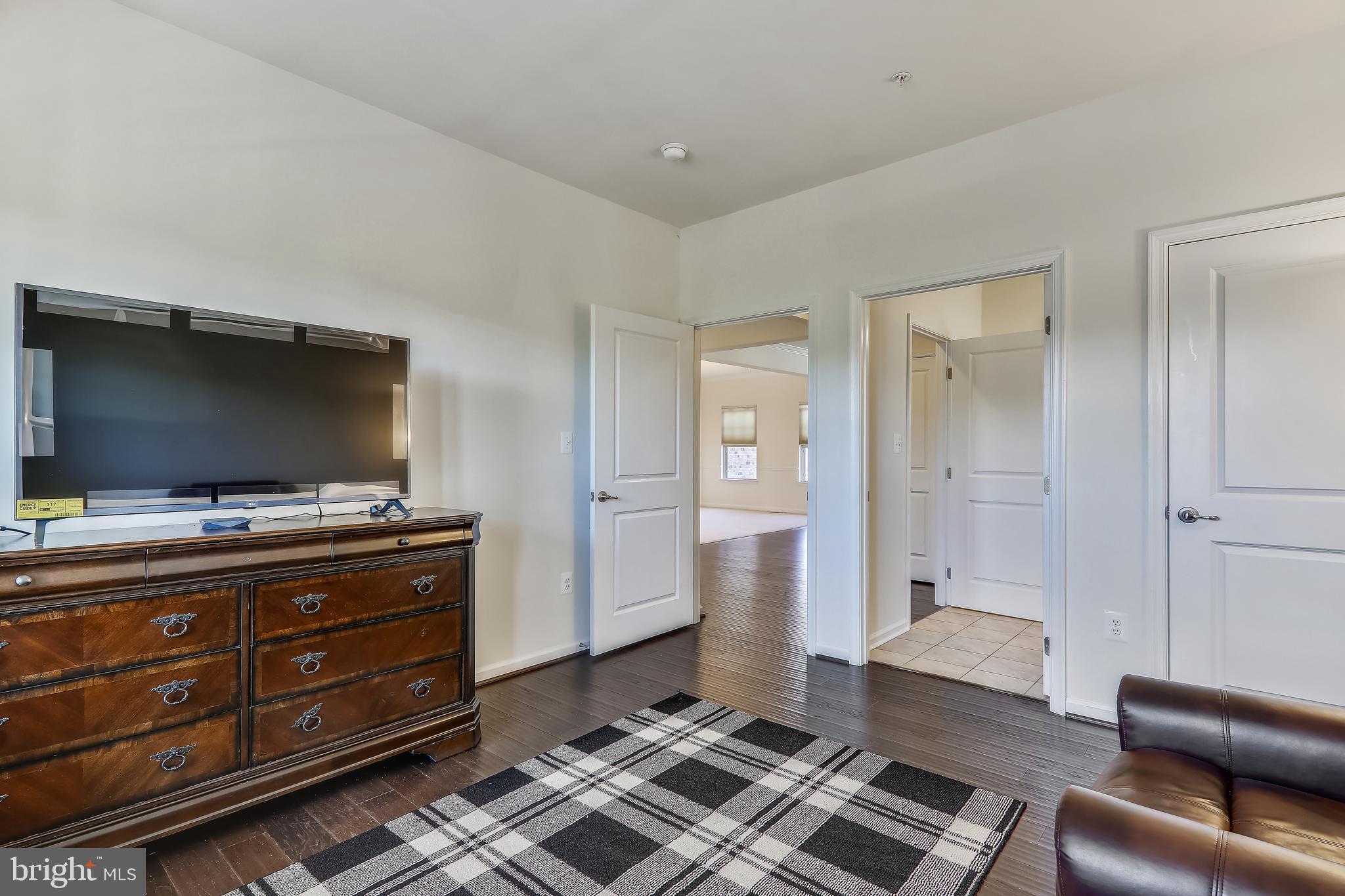 LAKEVIEW AT BRANDYWINE - Residential