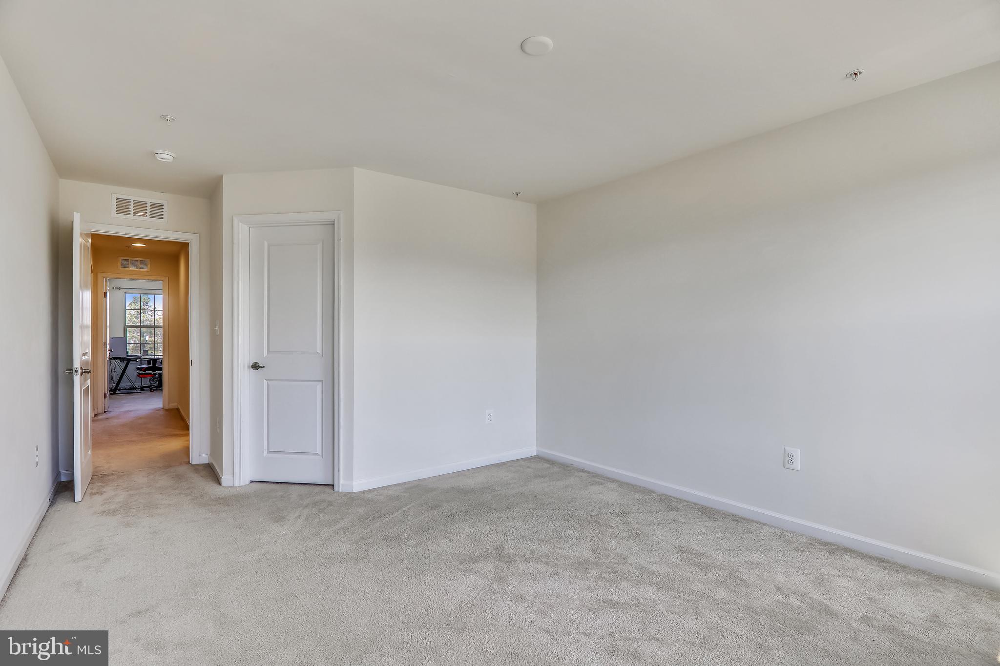 LAKEVIEW AT BRANDYWINE - Residential