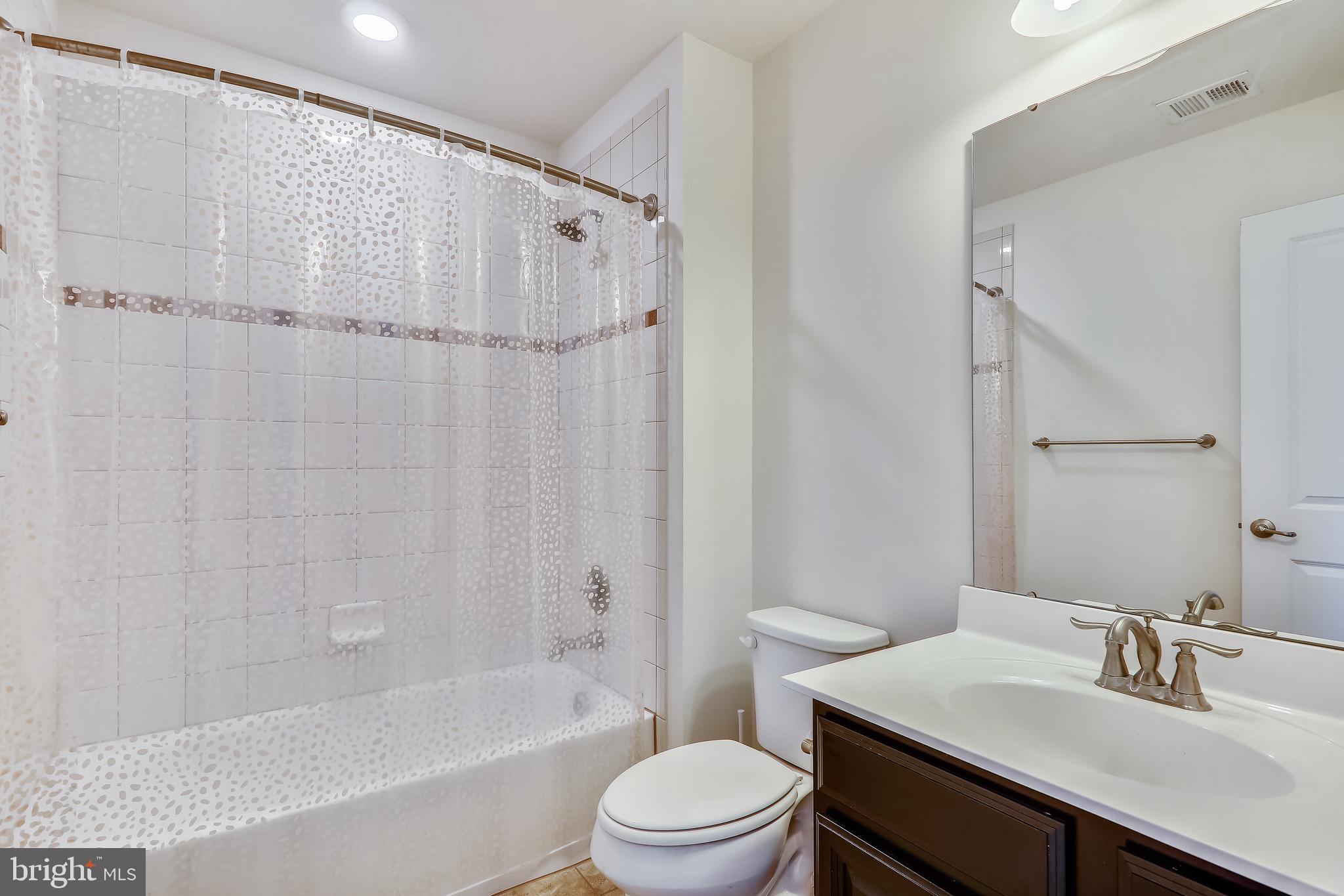 LAKEVIEW AT BRANDYWINE - Residential