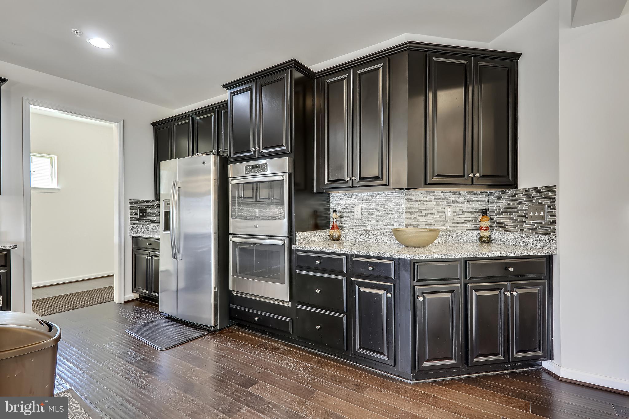 LAKEVIEW AT BRANDYWINE - Residential