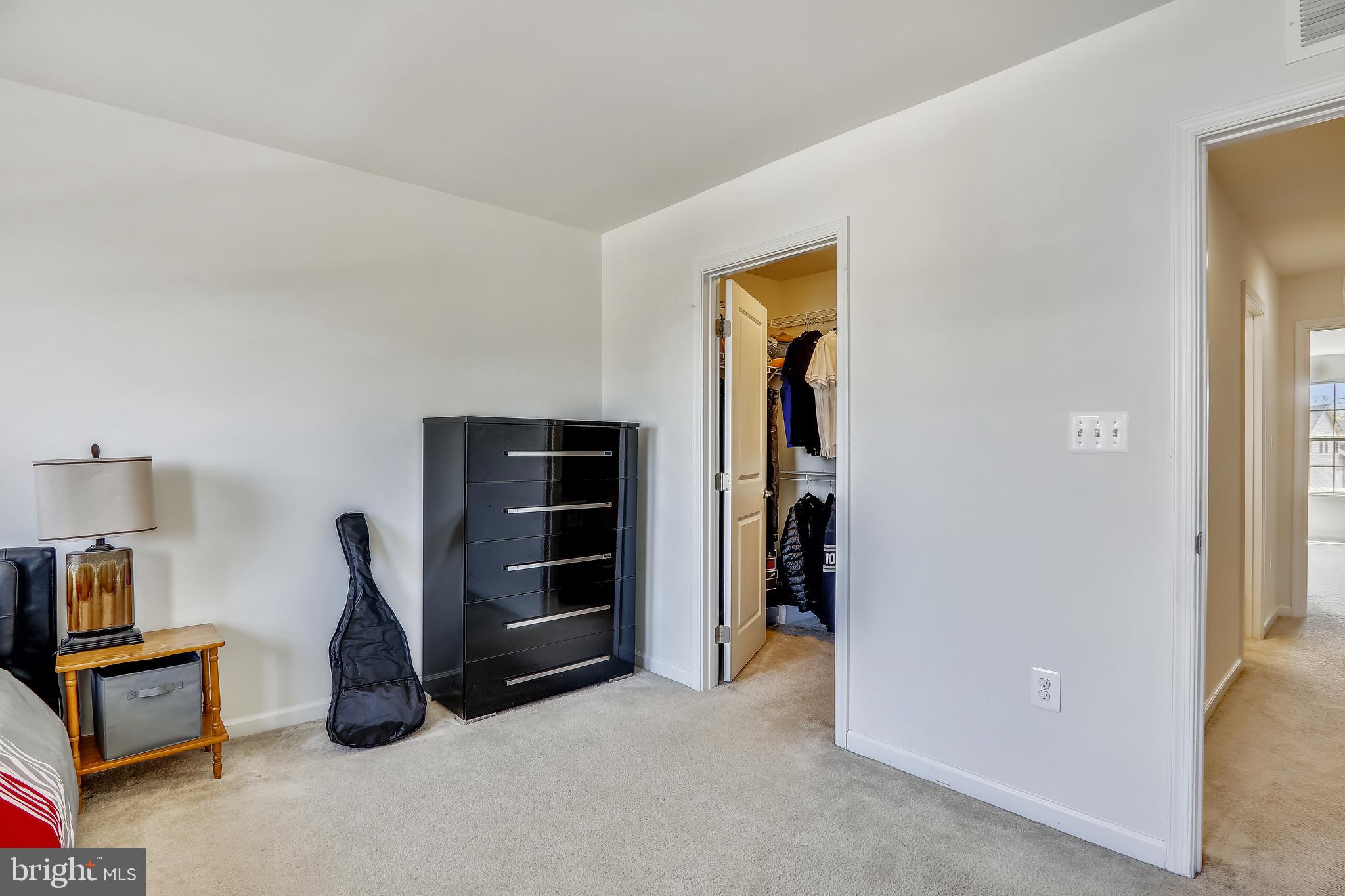 LAKEVIEW AT BRANDYWINE - Residential