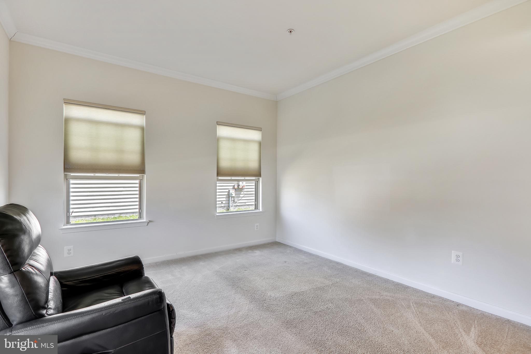 LAKEVIEW AT BRANDYWINE - Residential