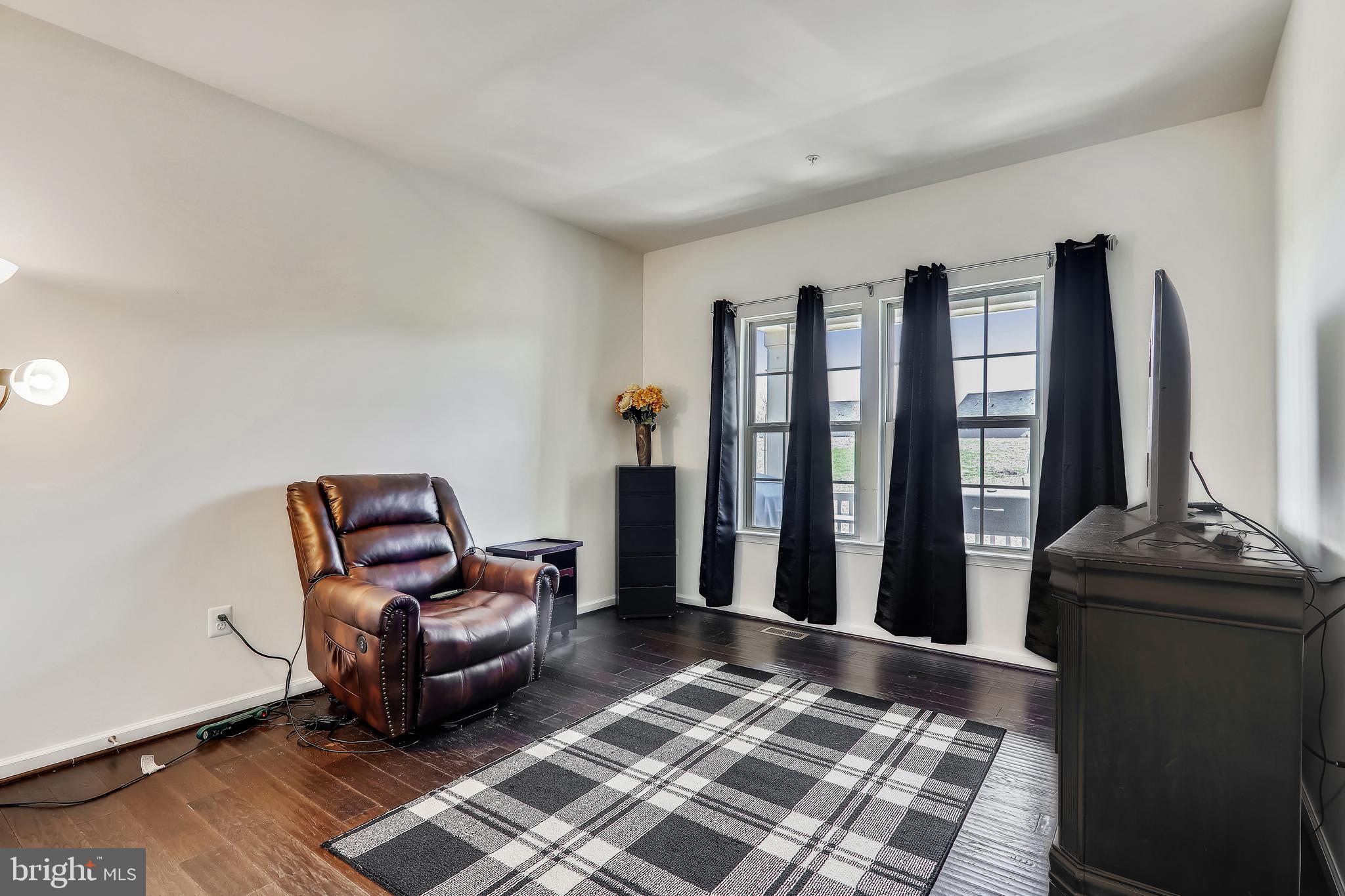 LAKEVIEW AT BRANDYWINE - Residential