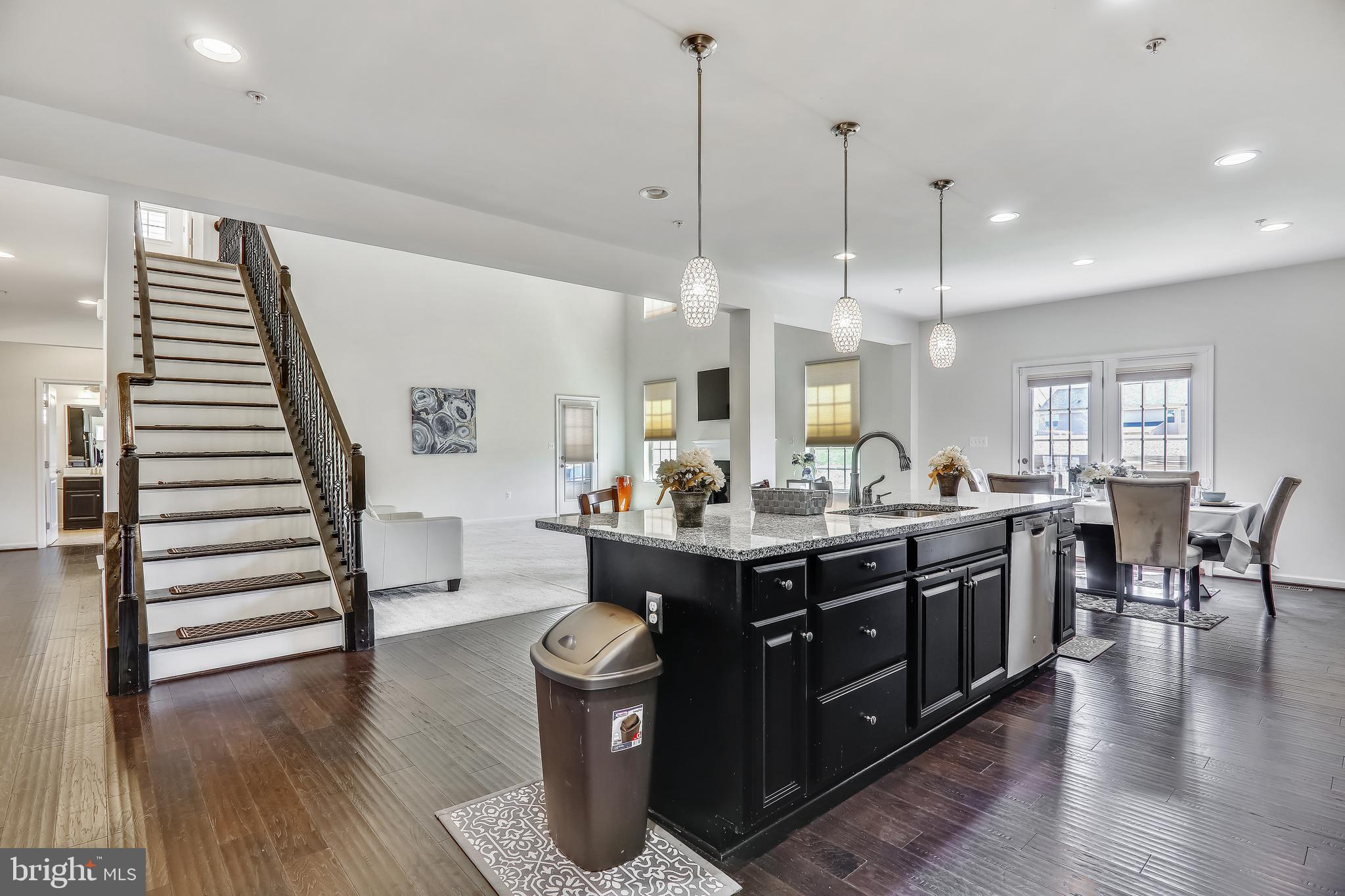 LAKEVIEW AT BRANDYWINE - Residential