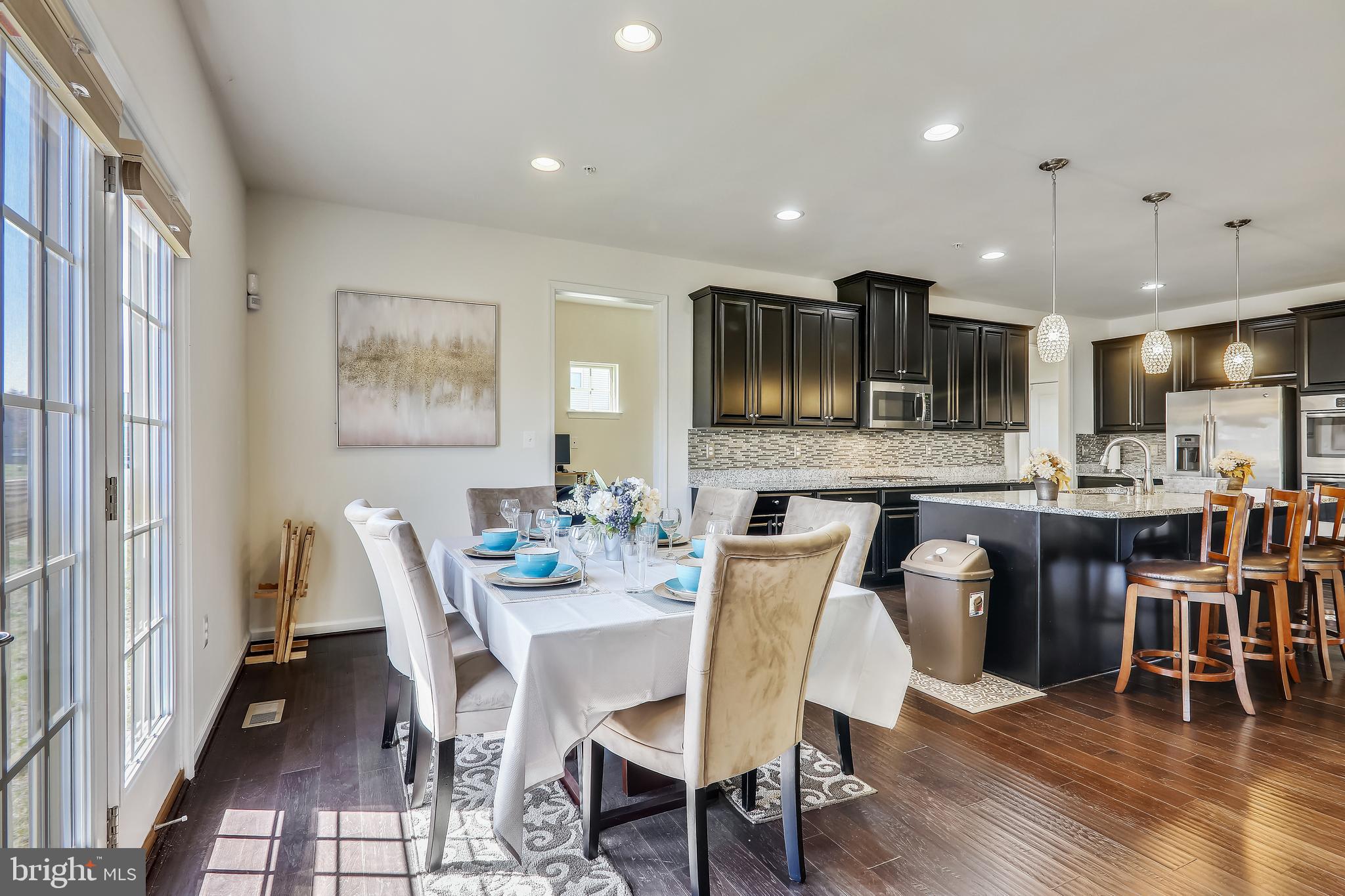 LAKEVIEW AT BRANDYWINE - Residential