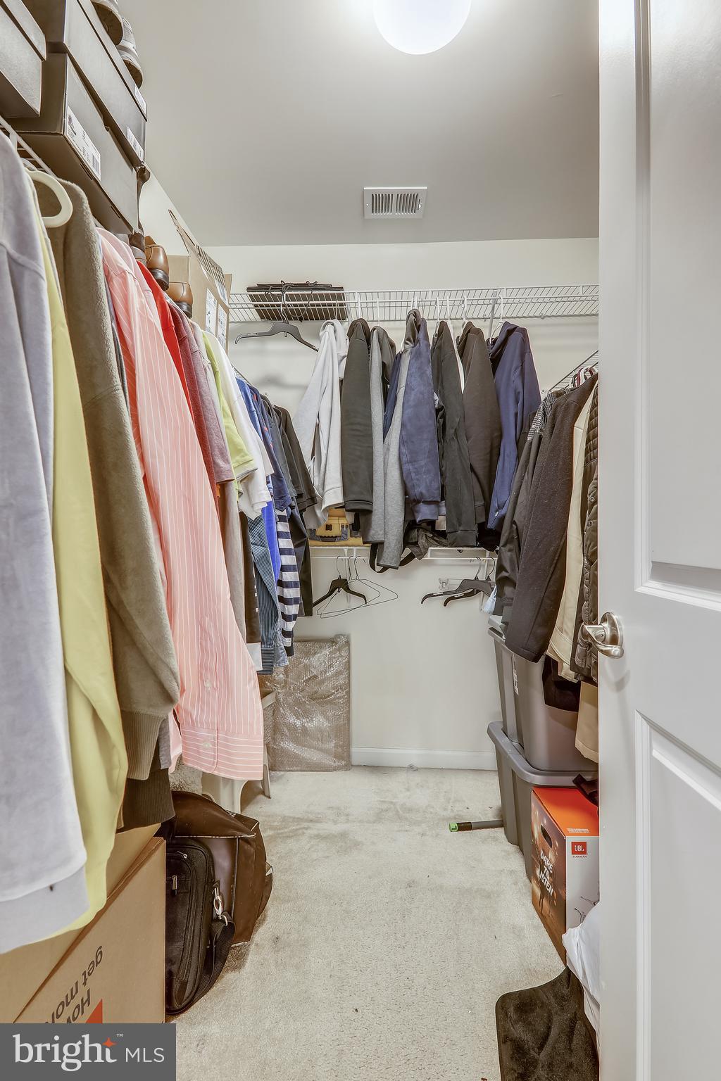 LAKEVIEW AT BRANDYWINE - Residential