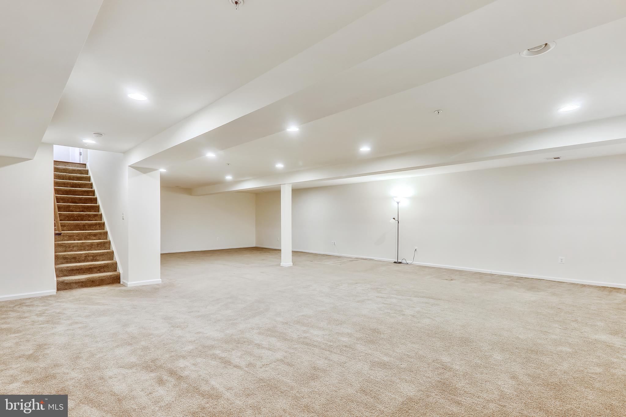 LAKEVIEW AT BRANDYWINE - Residential