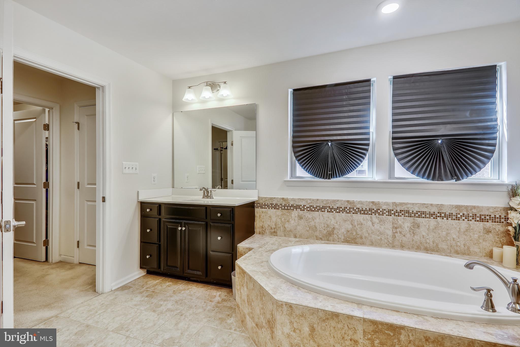 LAKEVIEW AT BRANDYWINE - Residential