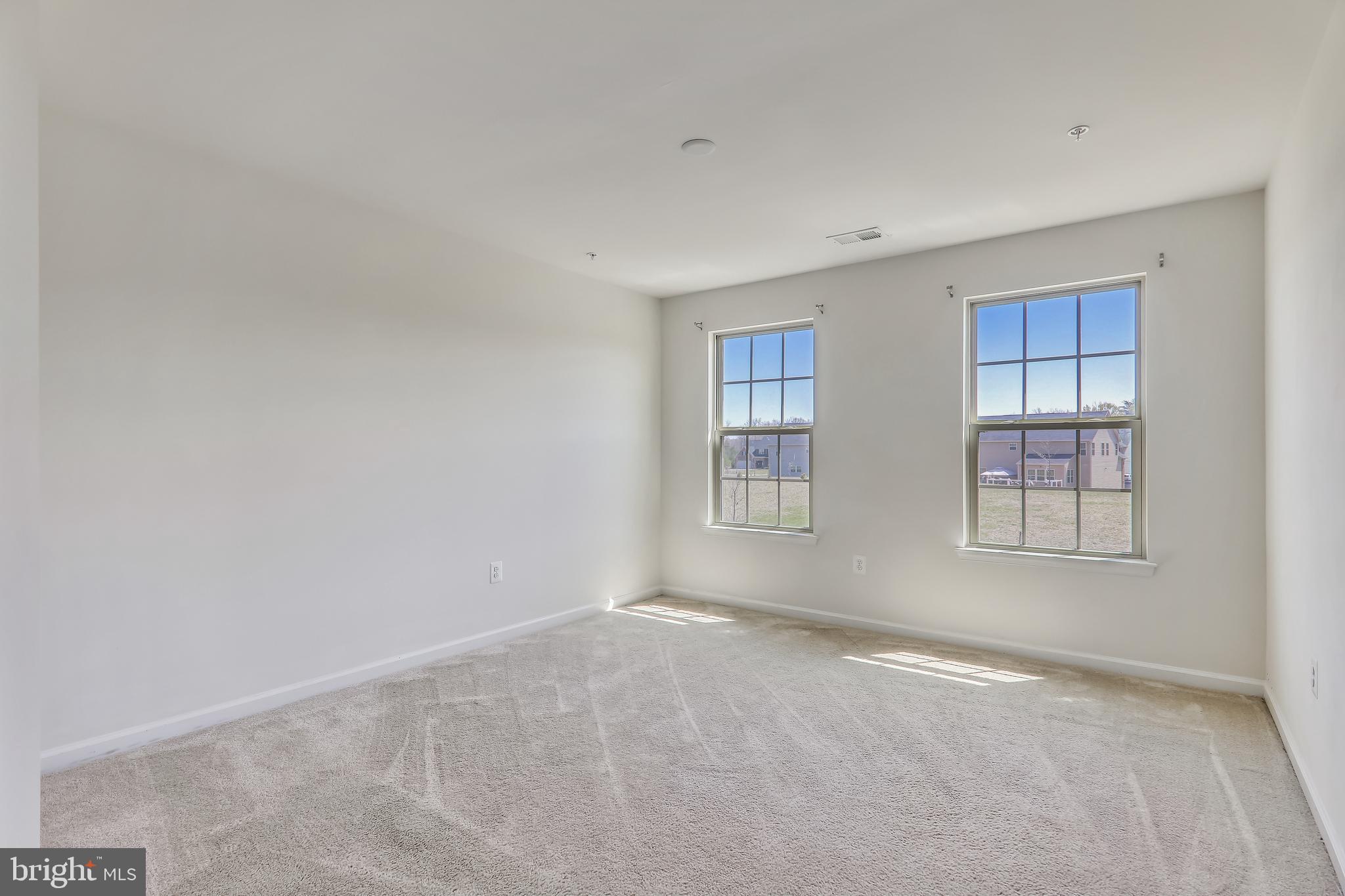 LAKEVIEW AT BRANDYWINE - Residential