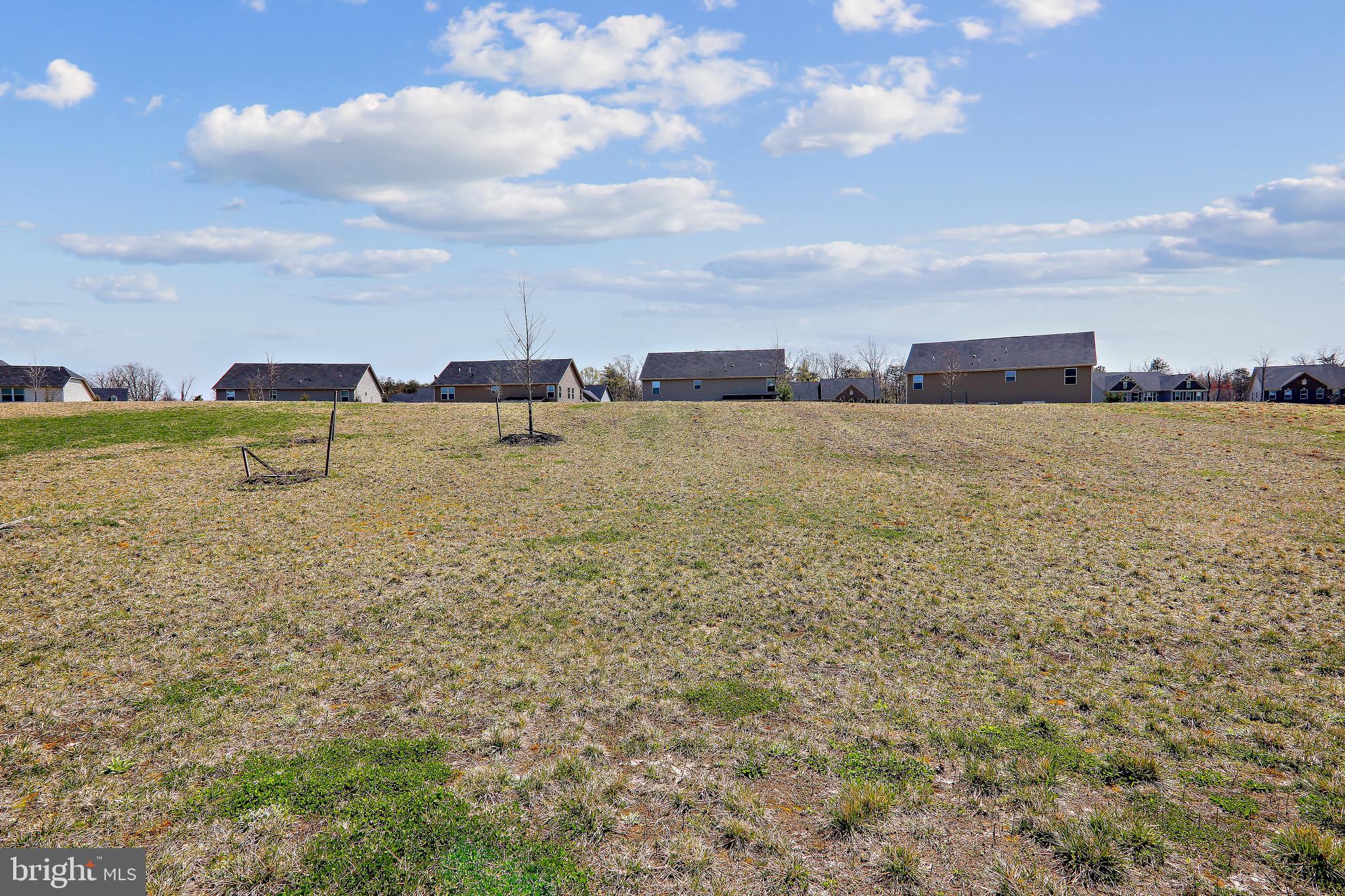 LAKEVIEW AT BRANDYWINE - Residential