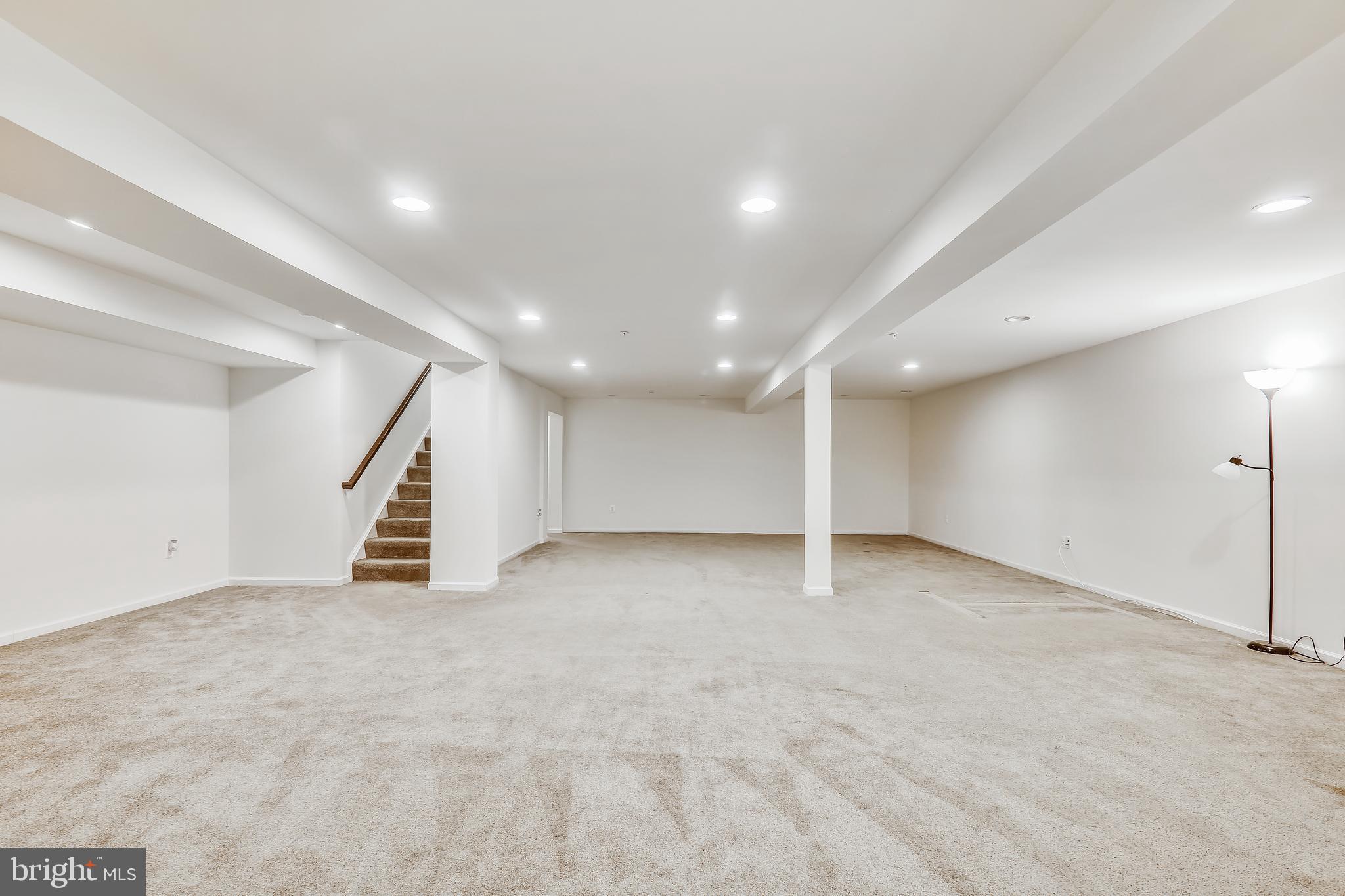 LAKEVIEW AT BRANDYWINE - Residential