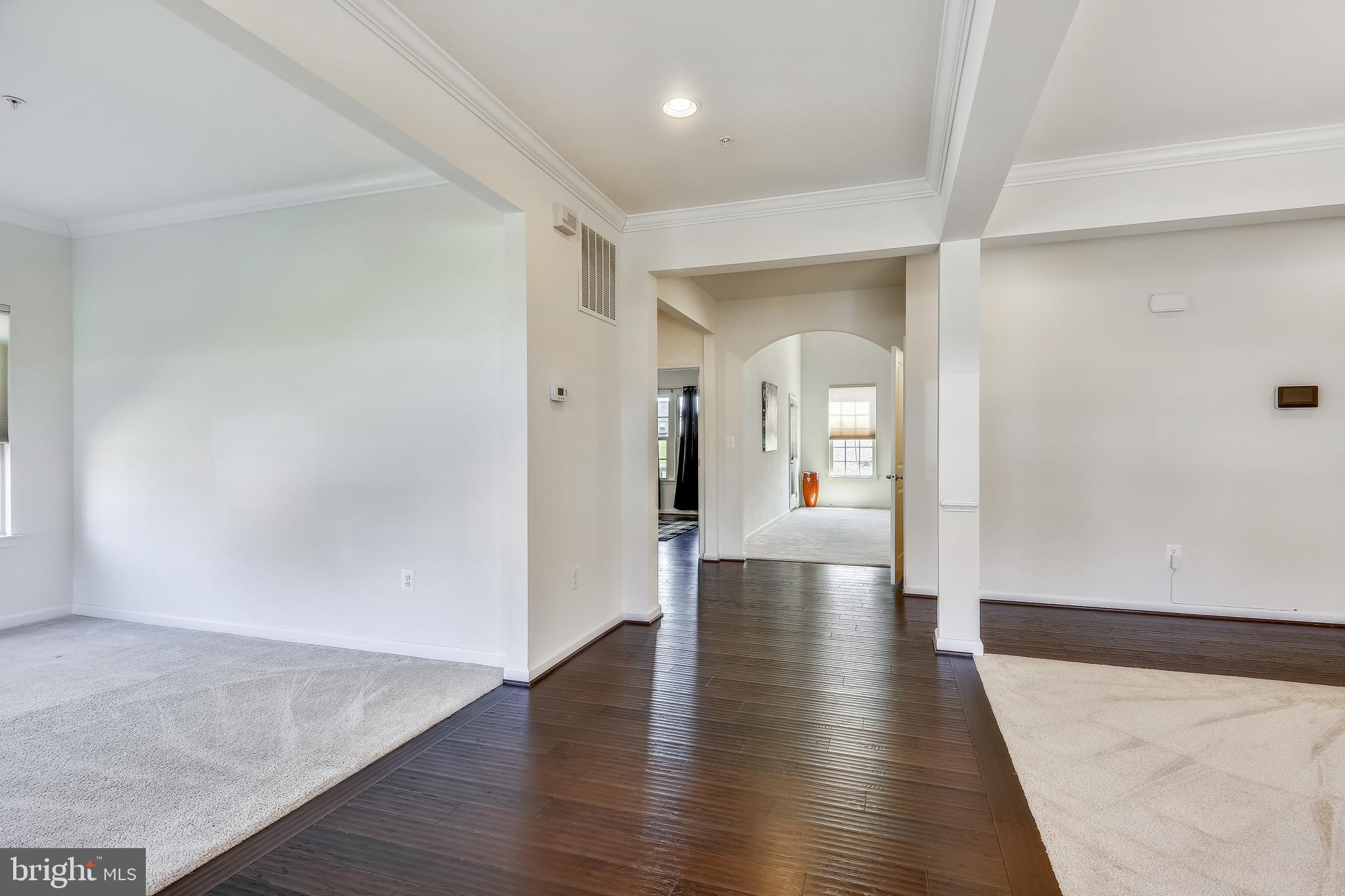 LAKEVIEW AT BRANDYWINE - Residential