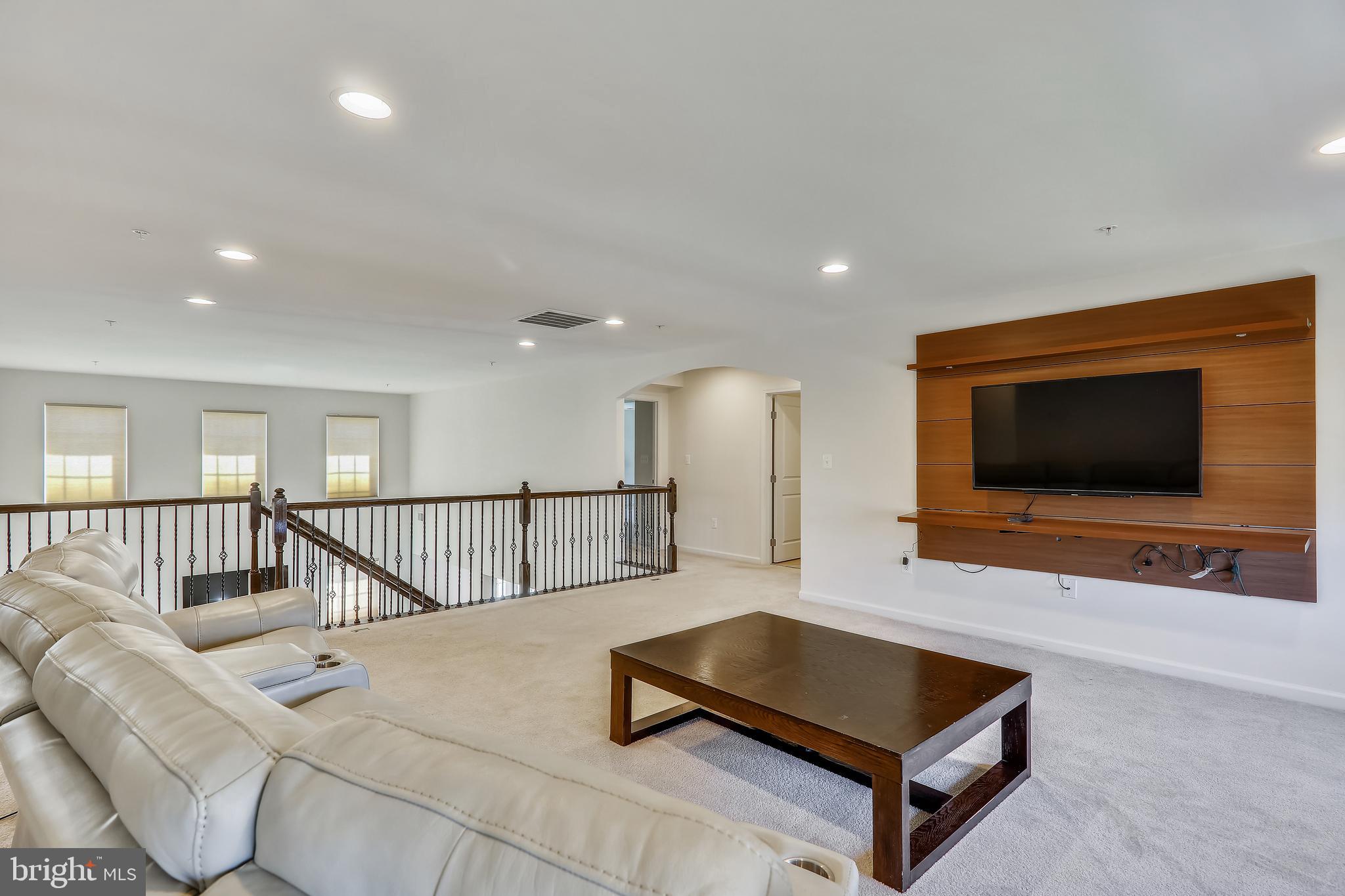 LAKEVIEW AT BRANDYWINE - Residential